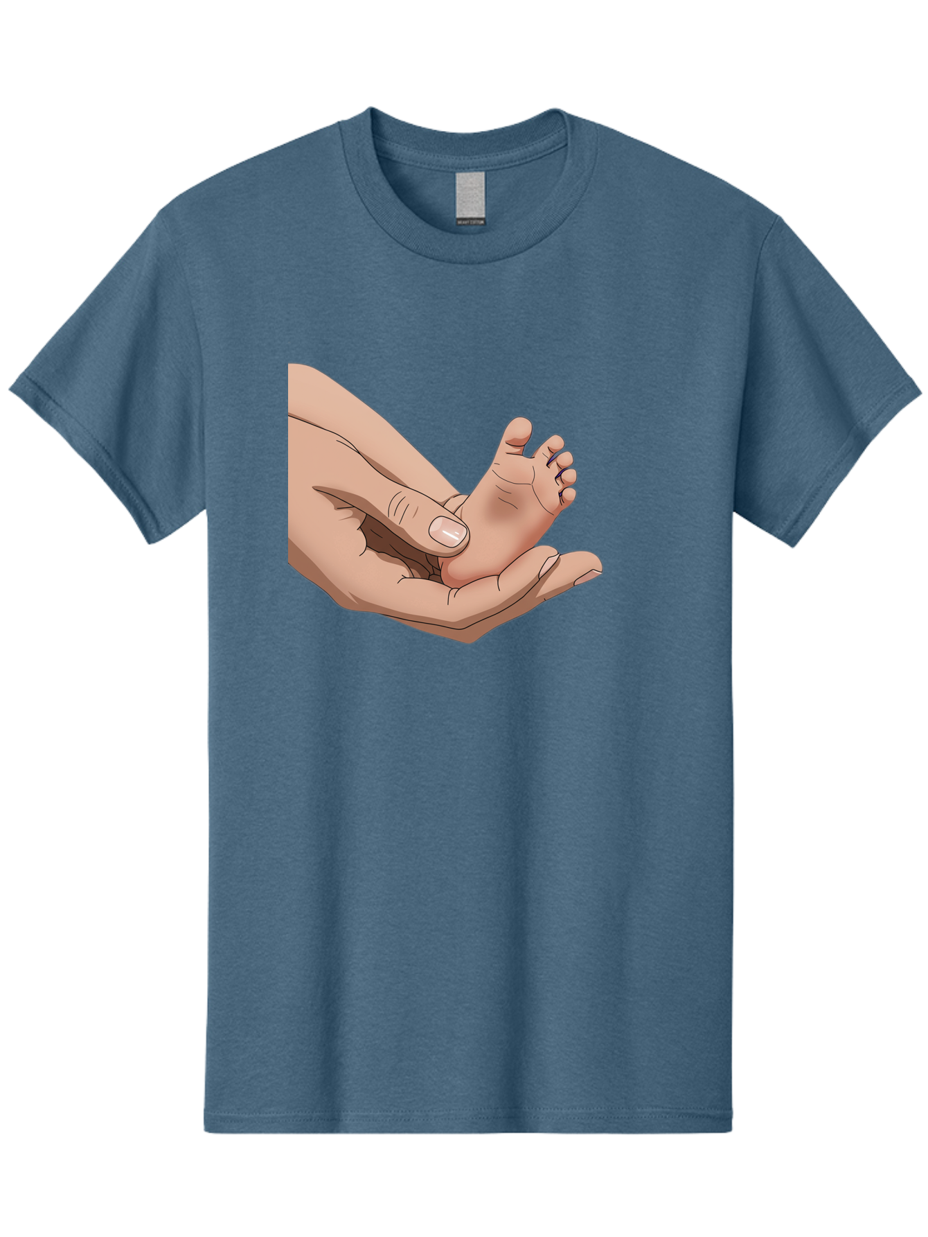 Baby-Foot Men'S Graphic Tee, 100% Cotton, Comfortable Casual Summer Wear, Machine Washable, Vintage Camera, Old Camera, Antique Camera, Black Camera, Classic Photography, Photography Equipment, Nostalgic Device, Film Camera, Camera Art Bak006 11
