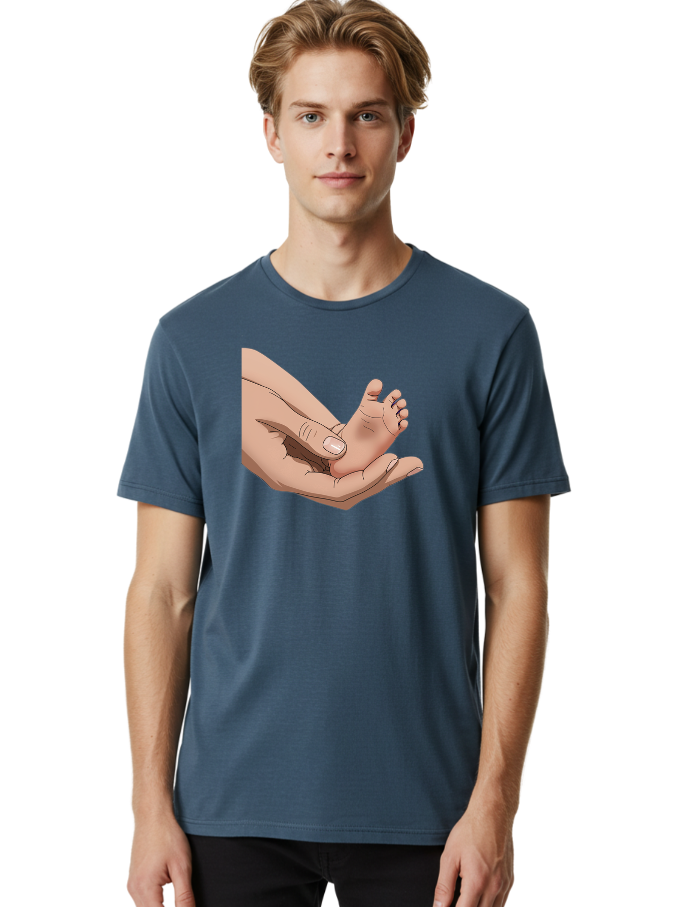 Baby-Foot Men'S Graphic Tee, 100% Cotton, Comfortable Casual Summer Wear, Machine Washable, Vintage Camera, Old Camera, Antique Camera, Black Camera, Classic Photography, Photography Equipment, Nostalgic Device, Film Camera, Camera Art Bak006 26