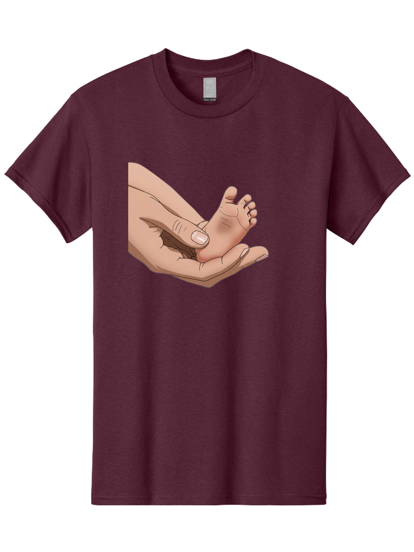 Baby-Foot Men'S Graphic Tee, 100% Cotton, Comfortable Casual Summer Wear, Machine Washable, Vintage Camera, Old Camera, Antique Camera, Black Camera, Classic Photography, Photography Equipment, Nostalgic Device, Film Camera, Camera Art Bak006 7