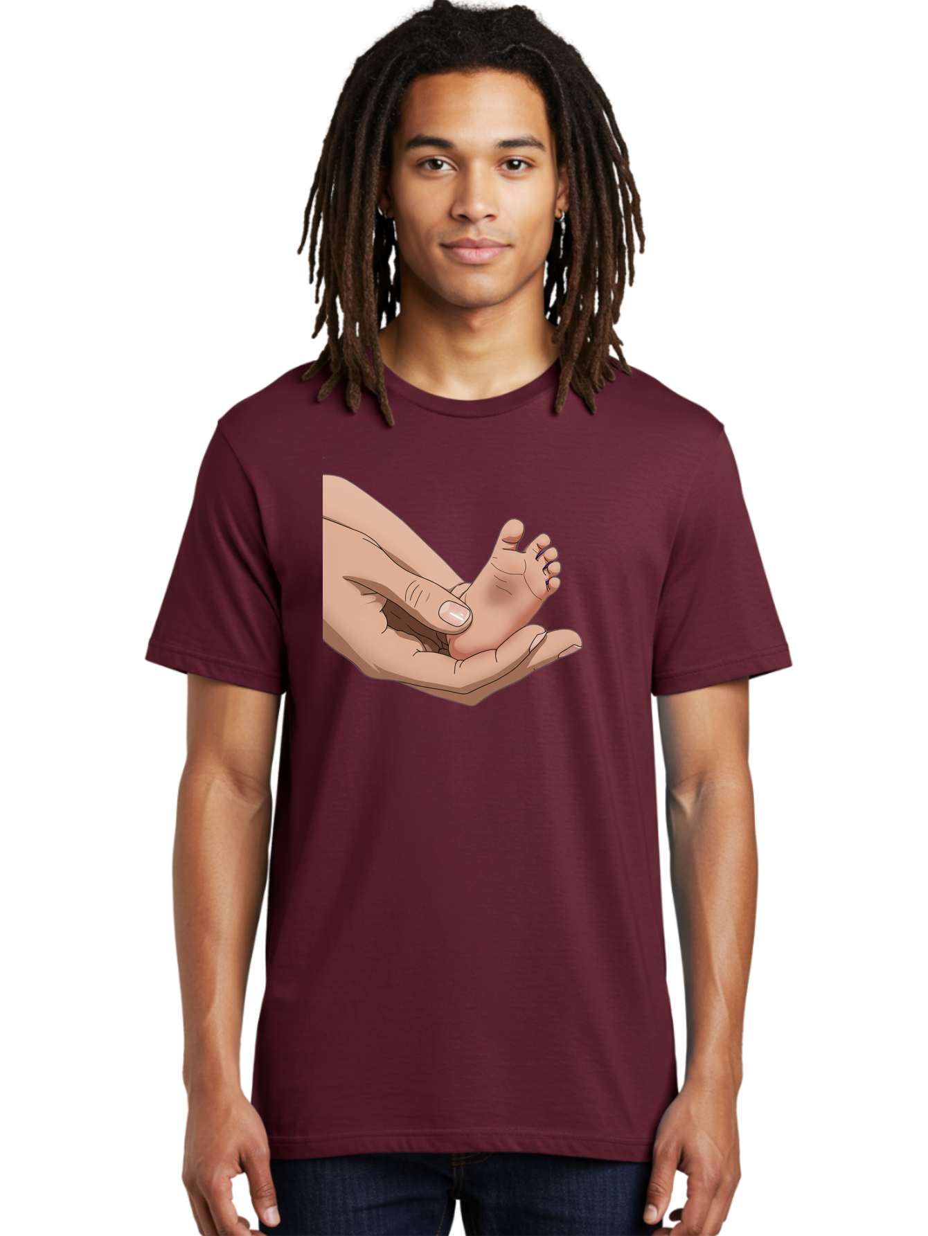 Baby-Foot Men'S Graphic Tee, 100% Cotton, Comfortable Casual Summer Wear, Machine Washable, Vintage Camera, Old Camera, Antique Camera, Black Camera, Classic Photography, Photography Equipment, Nostalgic Device, Film Camera, Camera Art Bak006 22