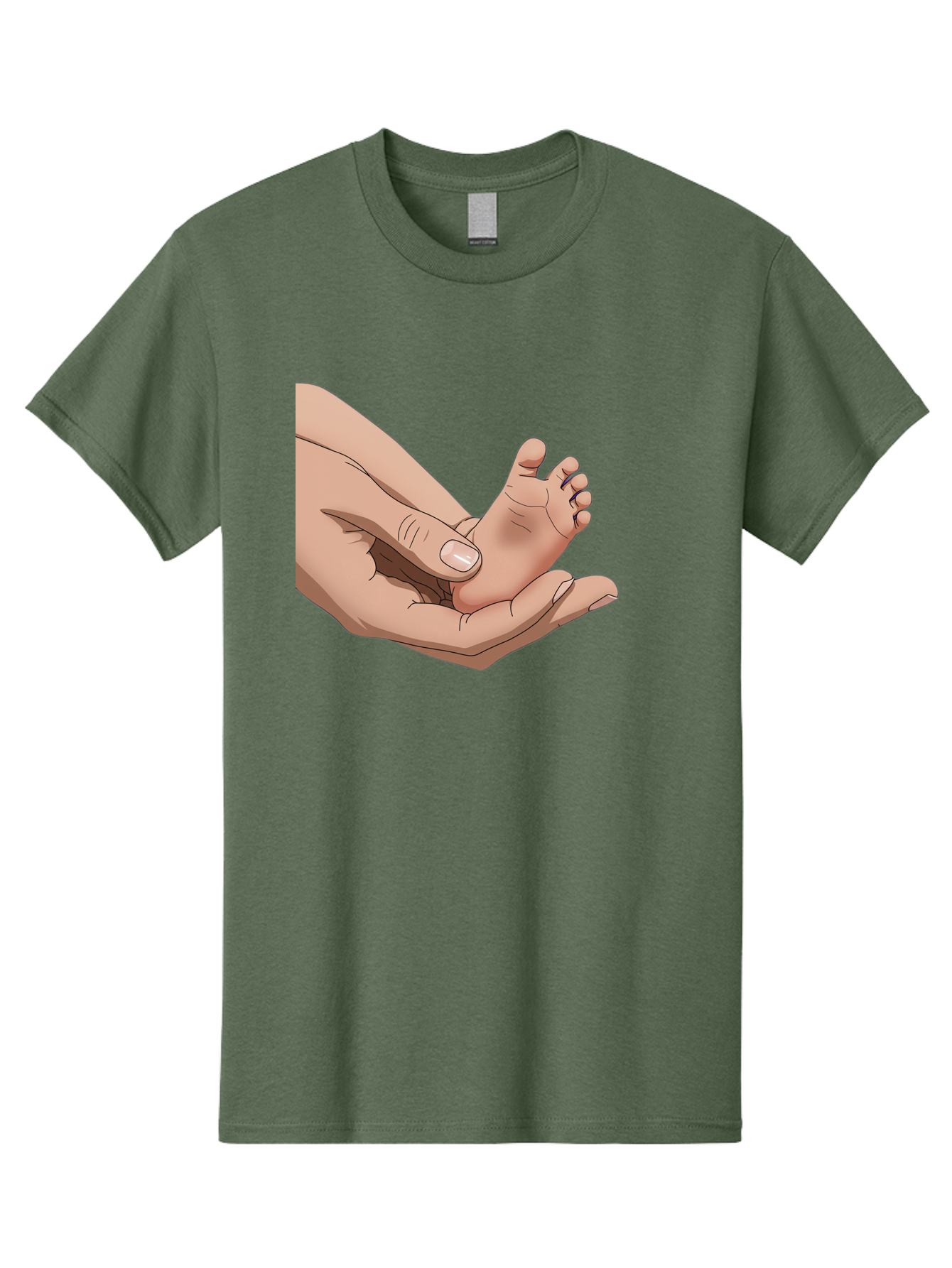 Baby-Foot Men'S Graphic Tee, 100% Cotton, Comfortable Casual Summer Wear, Machine Washable, Vintage Camera, Old Camera, Antique Camera, Black Camera, Classic Photography, Photography Equipment, Nostalgic Device, Film Camera, Camera Art Bak006 12