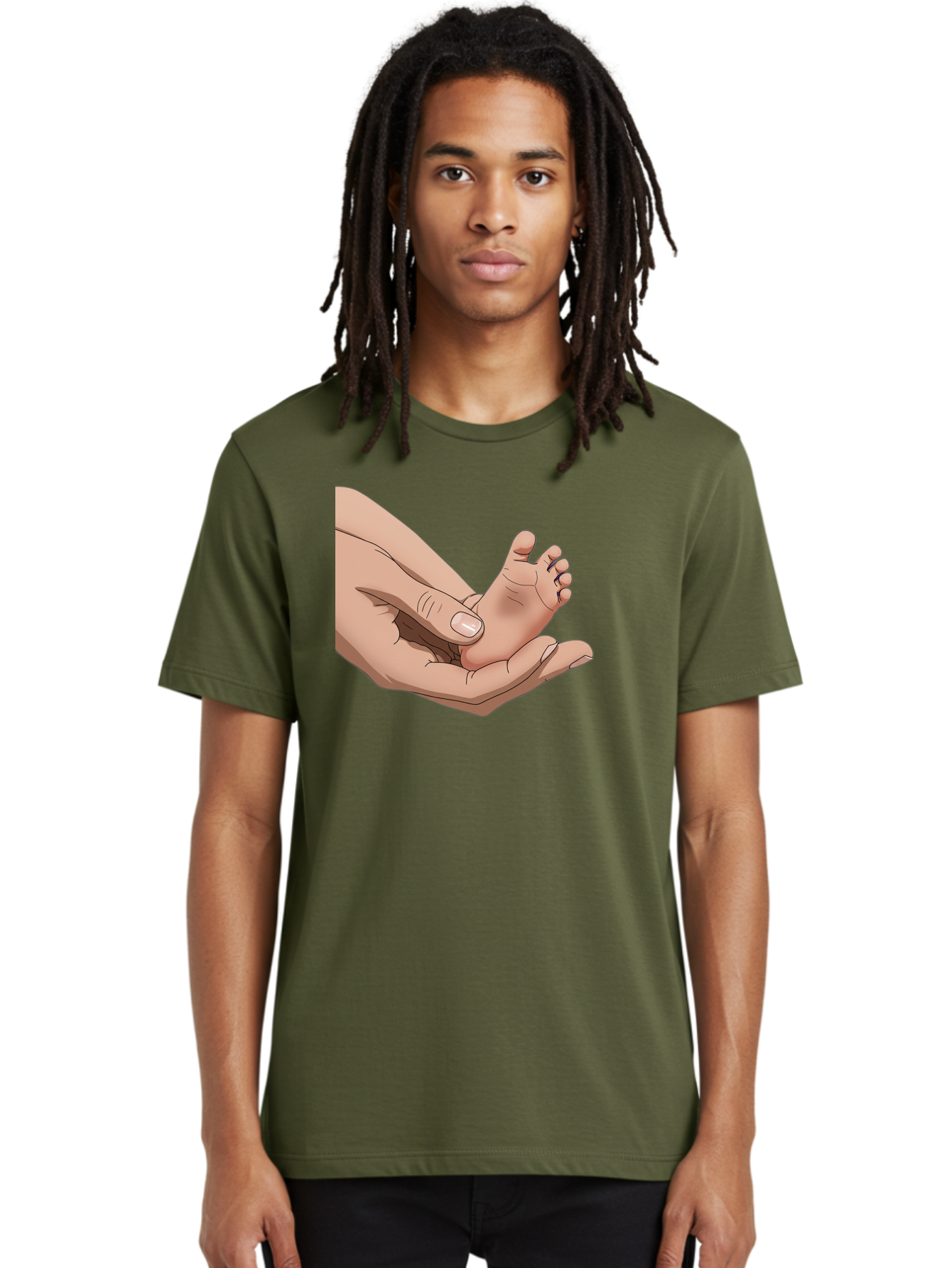 Baby-Foot Men'S Graphic Tee, 100% Cotton, Comfortable Casual Summer Wear, Machine Washable, Vintage Camera, Old Camera, Antique Camera, Black Camera, Classic Photography, Photography Equipment, Nostalgic Device, Film Camera, Camera Art Bak006 27