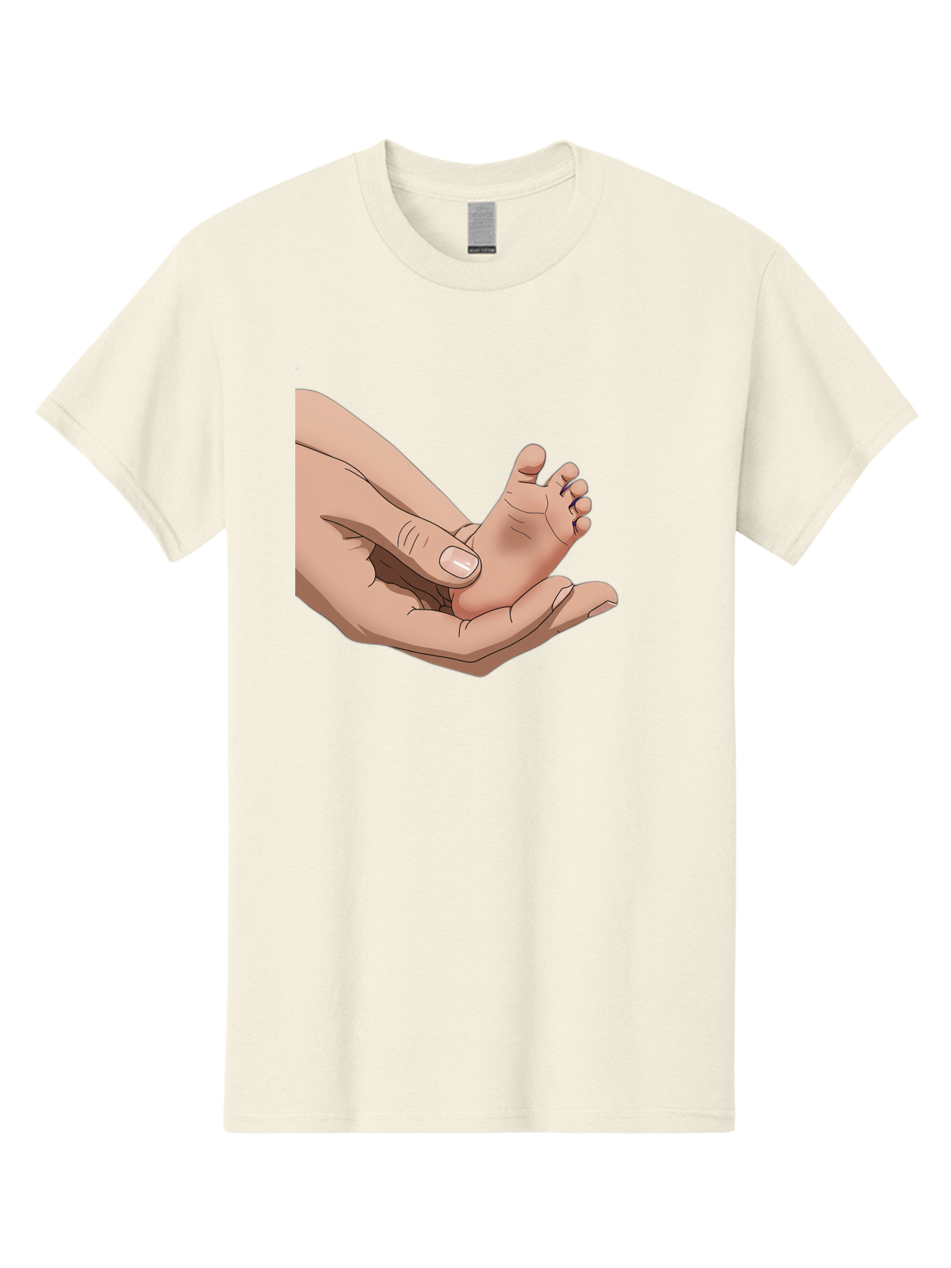 Baby-Foot Men'S Graphic Tee, 100% Cotton, Comfortable Casual Summer Wear, Machine Washable, Vintage Camera, Old Camera, Antique Camera, Black Camera, Classic Photography, Photography Equipment, Nostalgic Device, Film Camera, Camera Art Bak006 10