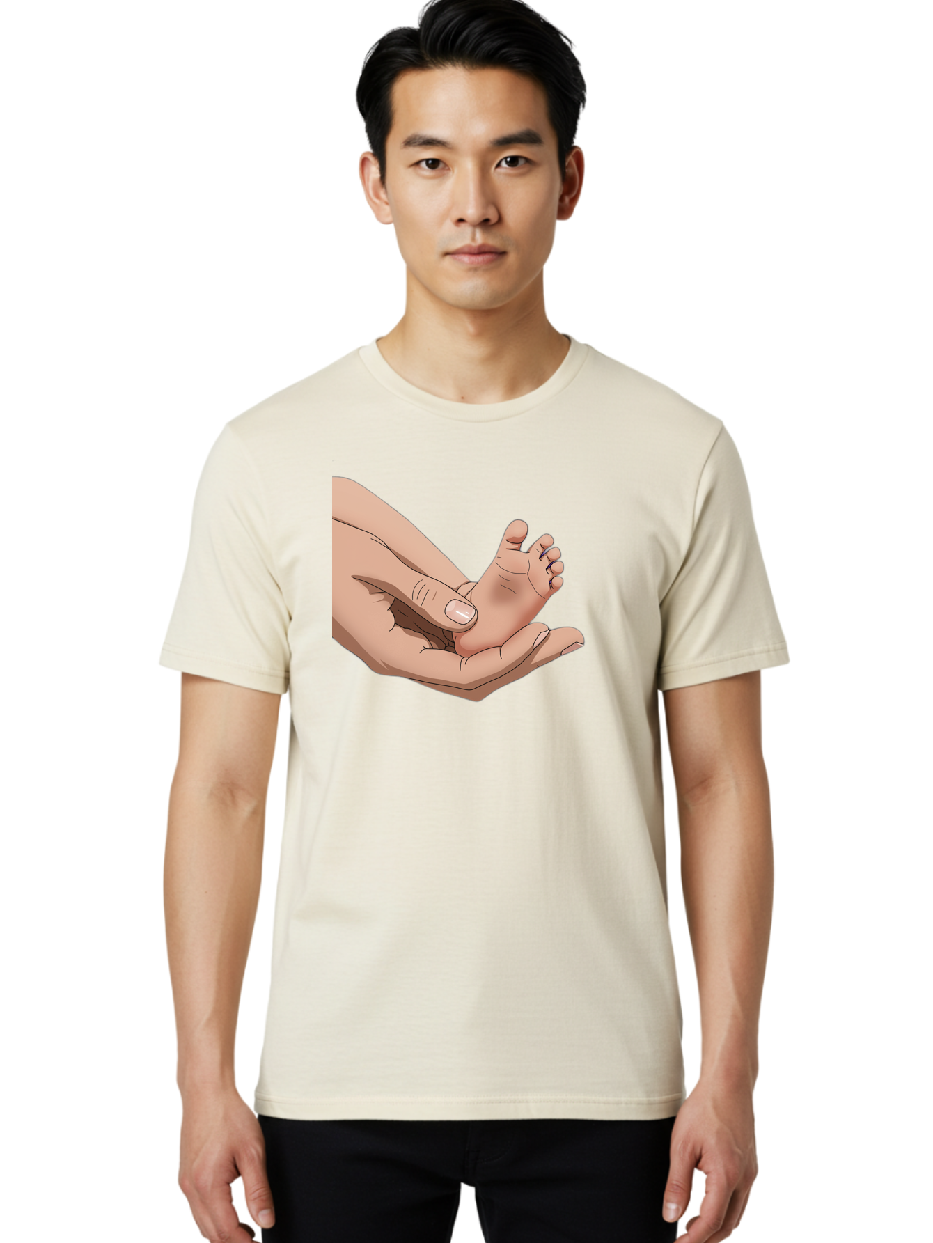 Baby-Foot Men'S Graphic Tee, 100% Cotton, Comfortable Casual Summer Wear, Machine Washable, Vintage Camera, Old Camera, Antique Camera, Black Camera, Classic Photography, Photography Equipment, Nostalgic Device, Film Camera, Camera Art Bak006 25