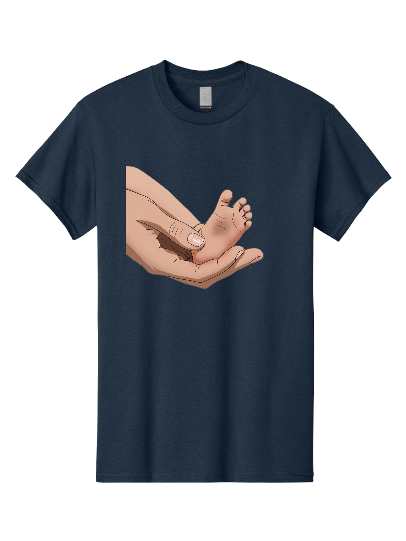 Baby-Foot Men'S Graphic Tee, 100% Cotton, Comfortable Casual Summer Wear, Machine Washable, Vintage Camera, Old Camera, Antique Camera, Black Camera, Classic Photography, Photography Equipment, Nostalgic Device, Film Camera, Camera Art Bak006 15
