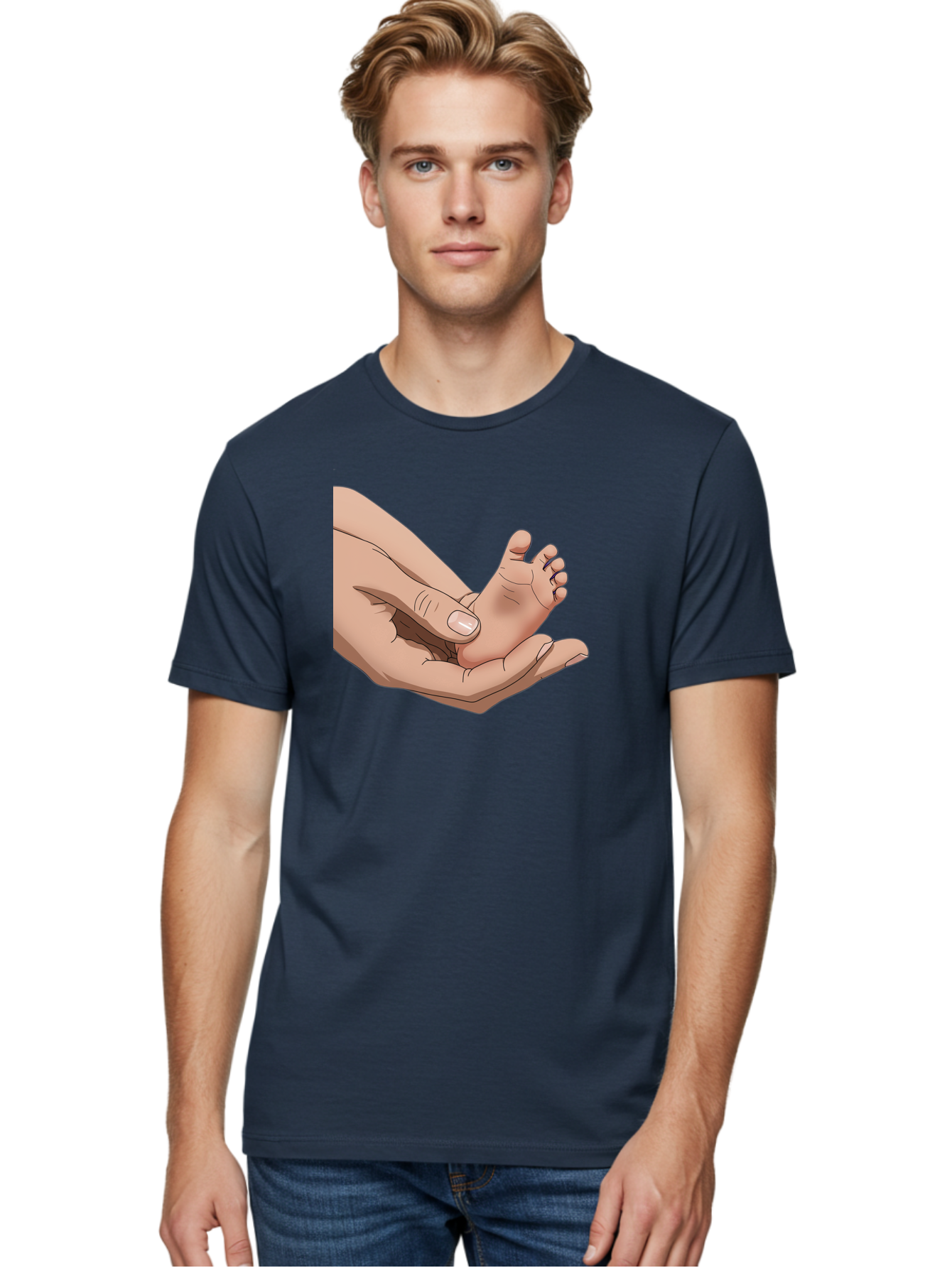Baby-Foot Men'S Graphic Tee, 100% Cotton, Comfortable Casual Summer Wear, Machine Washable, Vintage Camera, Old Camera, Antique Camera, Black Camera, Classic Photography, Photography Equipment, Nostalgic Device, Film Camera, Camera Art Bak006 30
