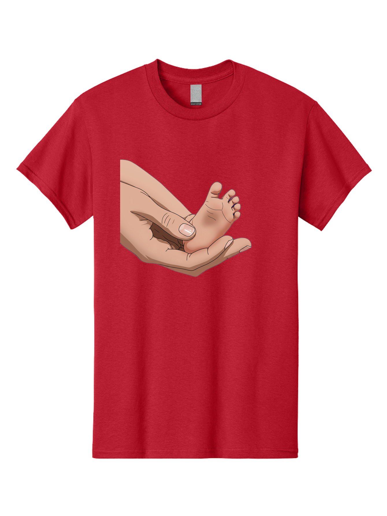 Baby-Foot Men'S Graphic Tee, 100% Cotton, Comfortable Casual Summer Wear, Machine Washable, Vintage Camera, Old Camera, Antique Camera, Black Camera, Classic Photography, Photography Equipment, Nostalgic Device, Film Camera, Camera Art Bak006 6