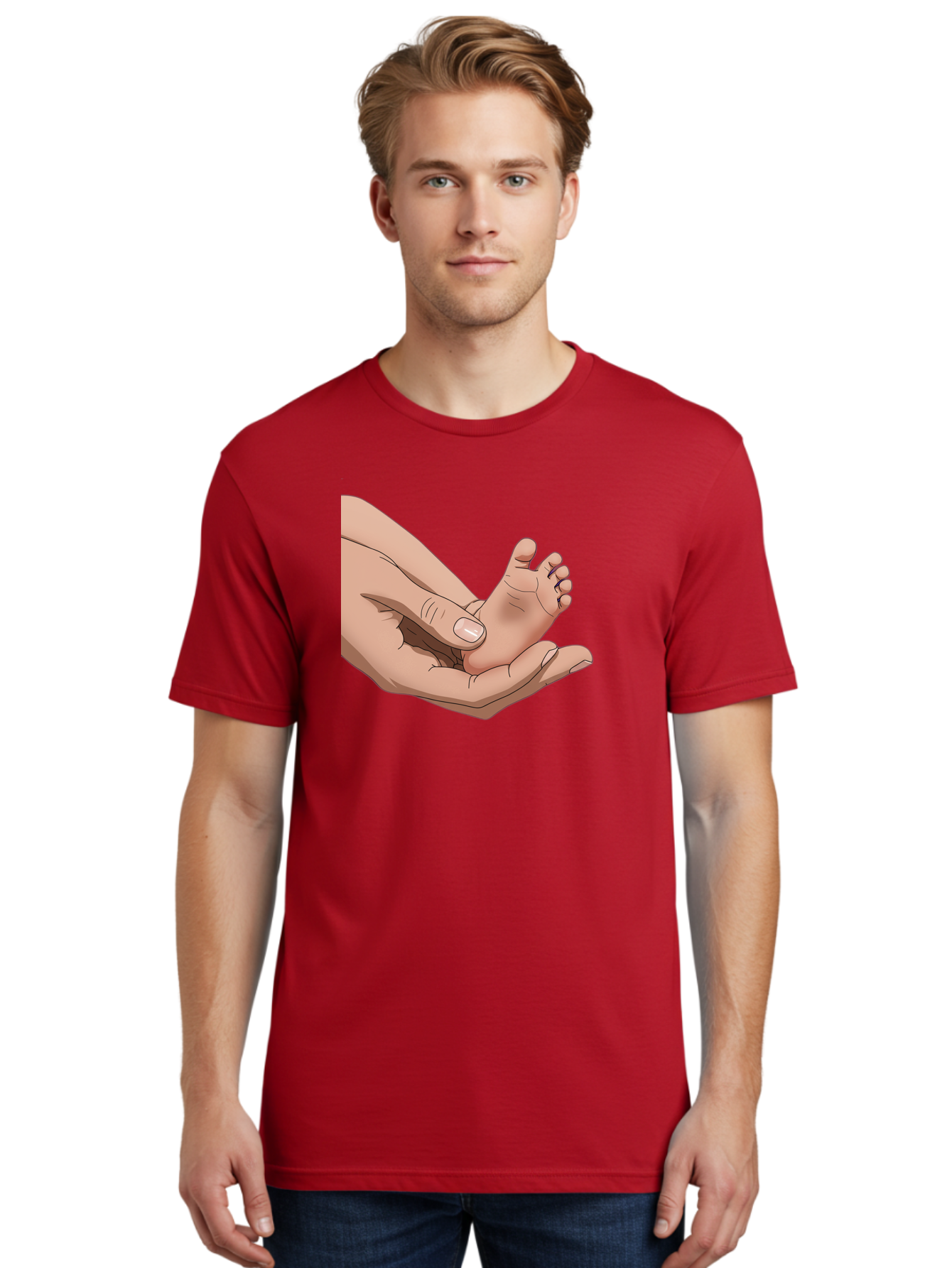 Baby-Foot Men'S Graphic Tee, 100% Cotton, Comfortable Casual Summer Wear, Machine Washable, Vintage Camera, Old Camera, Antique Camera, Black Camera, Classic Photography, Photography Equipment, Nostalgic Device, Film Camera, Camera Art Bak006 21