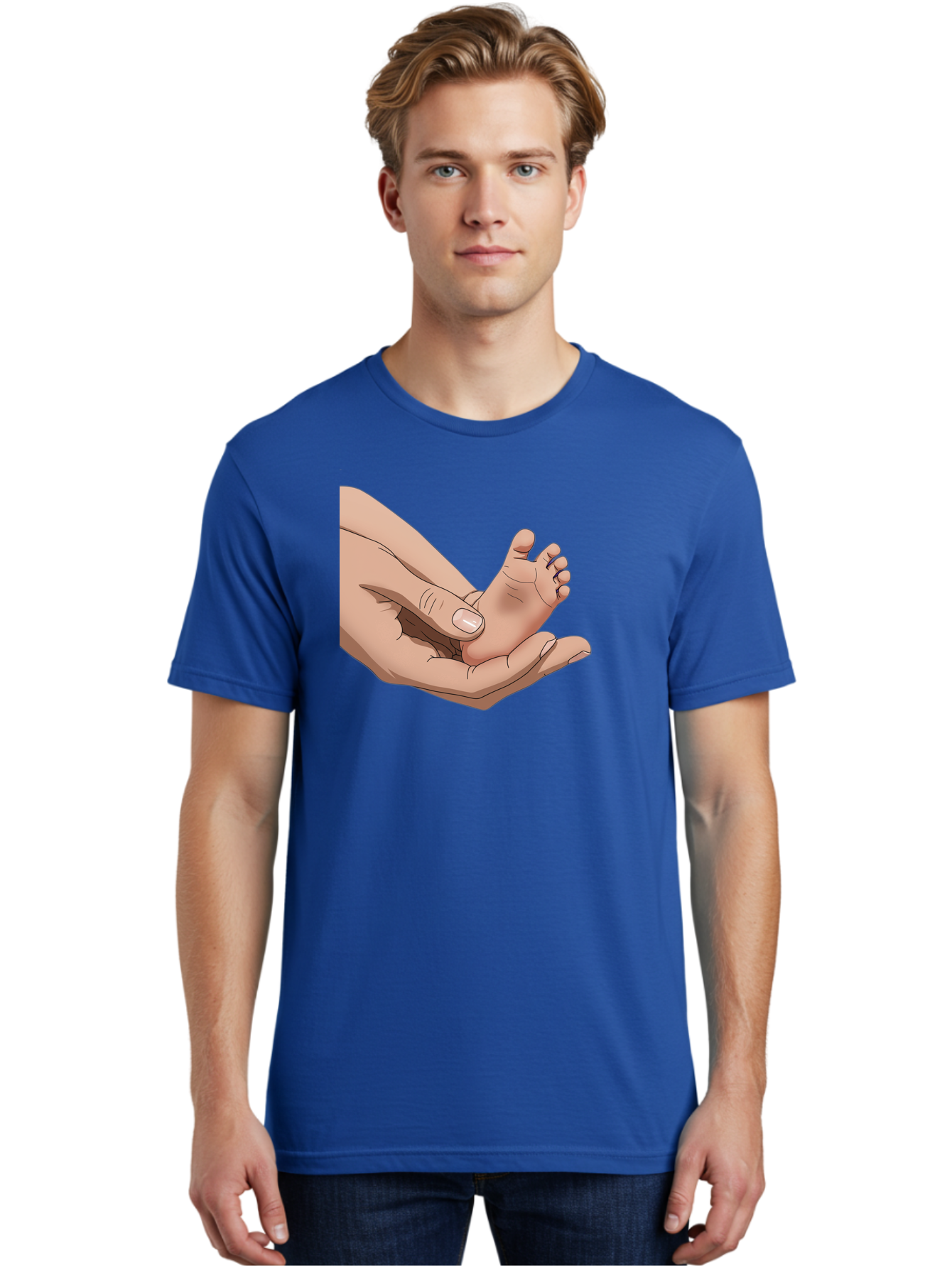 Baby-Foot Men'S Graphic Tee, 100% Cotton, Comfortable Casual Summer Wear, Machine Washable, Vintage Camera, Old Camera, Antique Camera, Black Camera, Classic Photography, Photography Equipment, Nostalgic Device, Film Camera, Camera Art Bak006 18