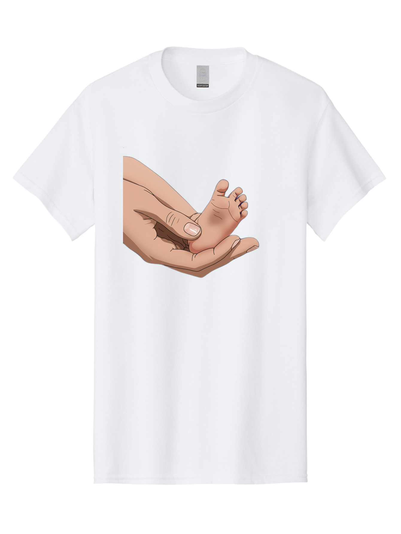 Baby-Foot Men'S Graphic Tee, 100% Cotton, Comfortable Casual Summer Wear, Machine Washable, Vintage Camera, Old Camera, Antique Camera, Black Camera, Classic Photography, Photography Equipment, Nostalgic Device, Film Camera, Camera Art Bak006 8