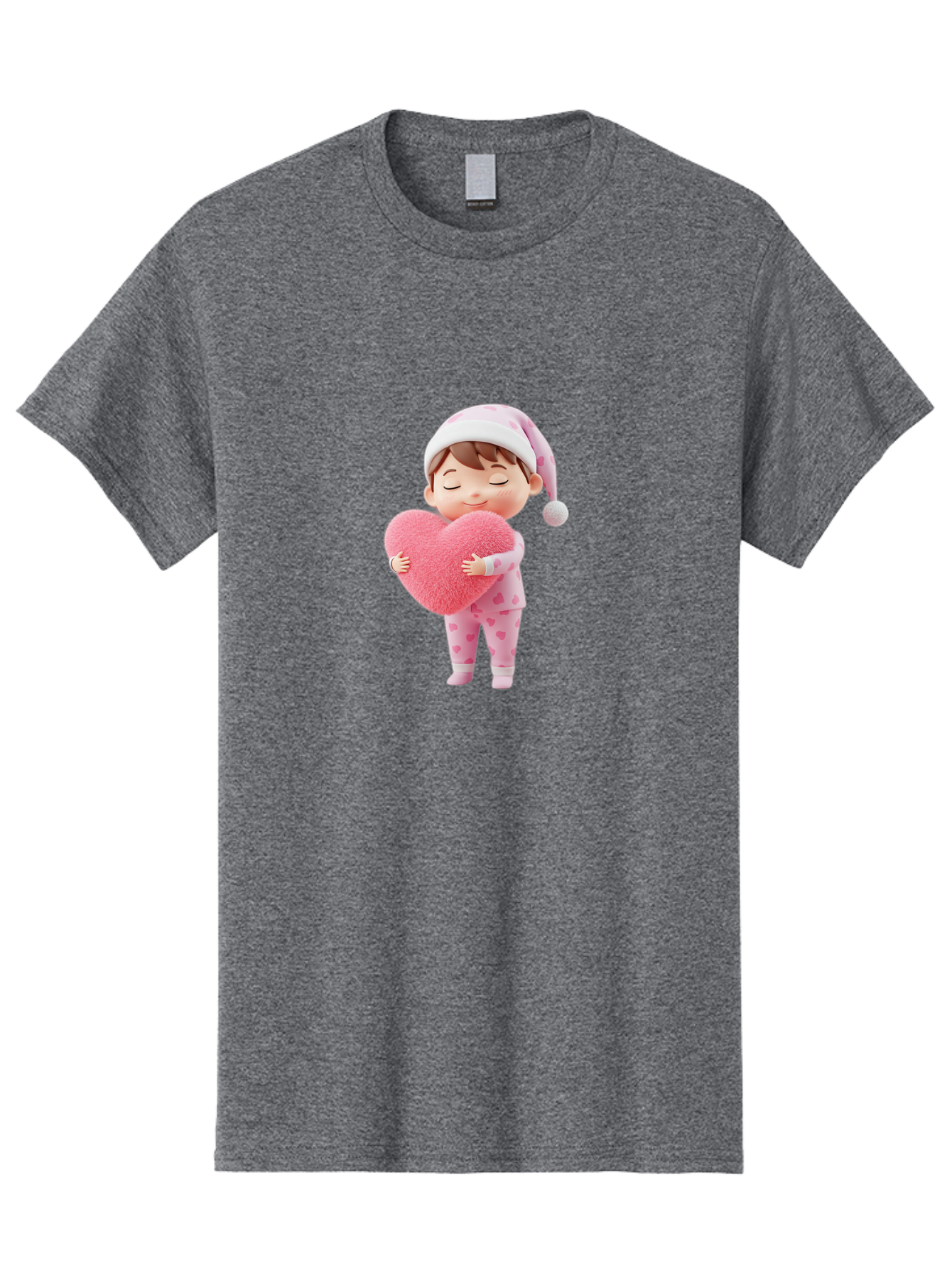 Baby-Hugging-Heart Men'S Graphic Tee, 100% Cotton, Comfortable Casual Summer Wear, Machine Washable, Vintage Camera, Old Camera, Antique Camera, Black Camera, Classic Photography, Photography Equipment, Nostalgic Device, Film Camera, Bak015 14