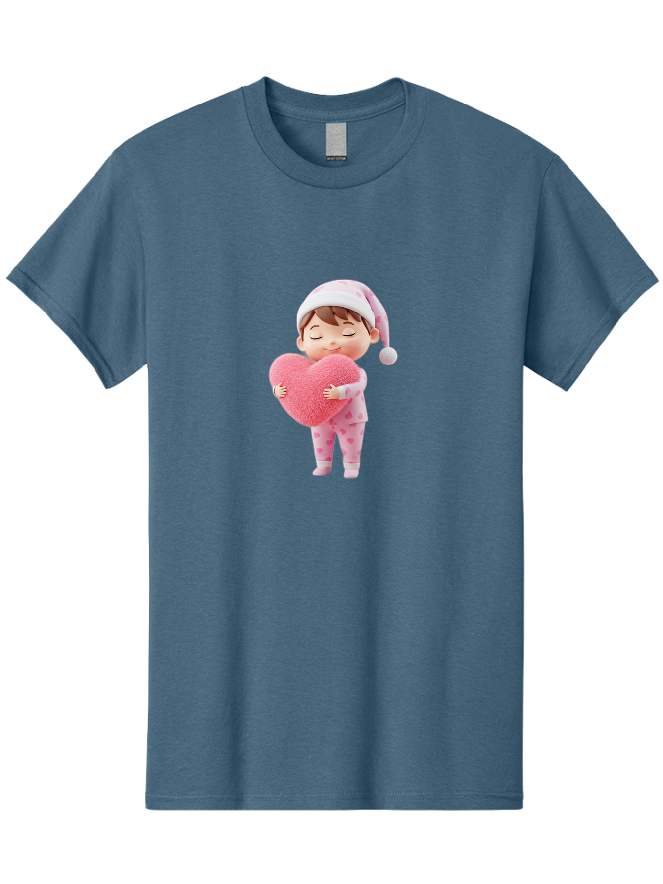 Baby-Hugging-Heart Men'S Graphic Tee, 100% Cotton, Comfortable Casual Summer Wear, Machine Washable, Vintage Camera, Old Camera, Antique Camera, Black Camera, Classic Photography, Photography Equipment, Nostalgic Device, Film Camera, Bak015 4