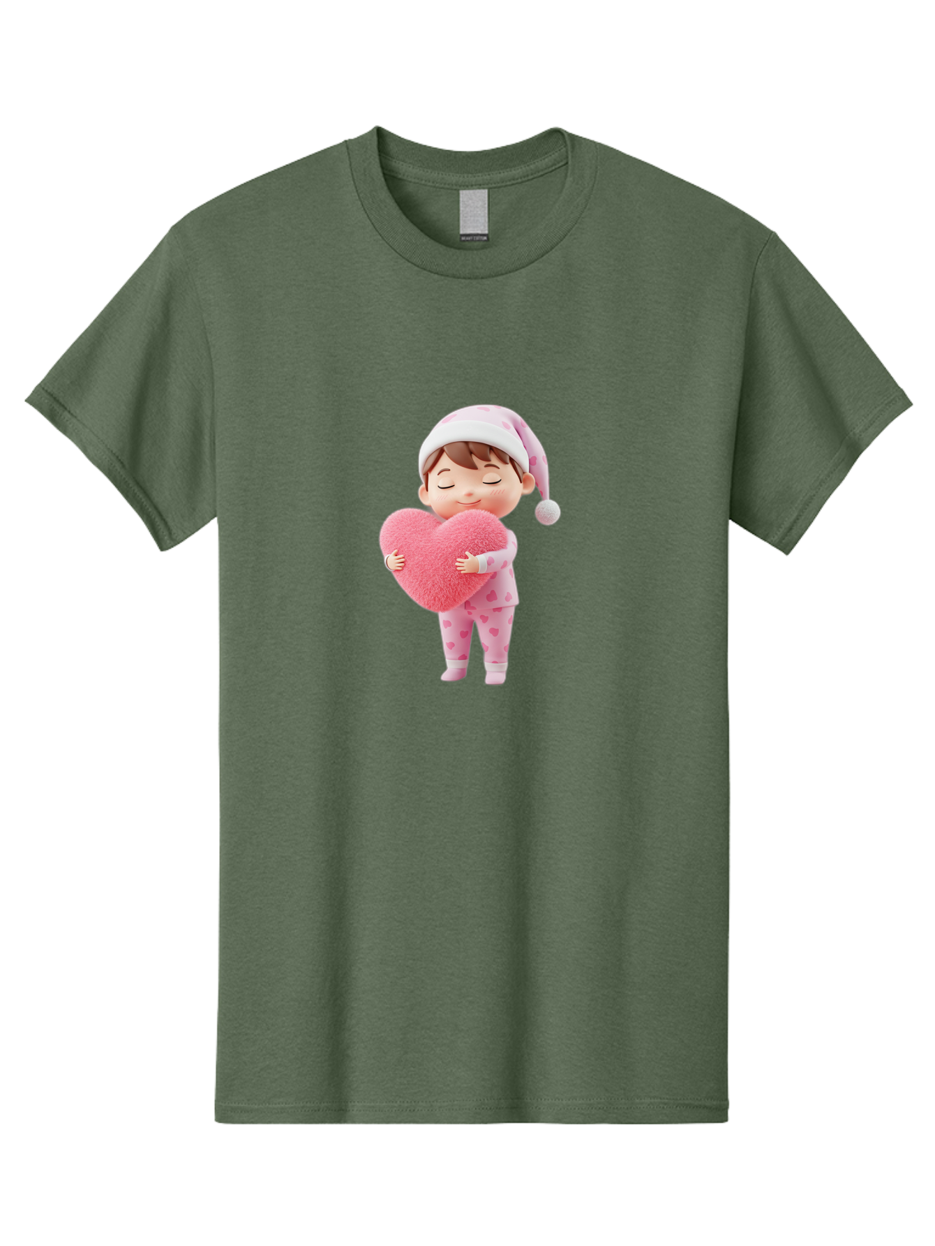 Baby-Hugging-Heart Men'S Graphic Tee, 100% Cotton, Comfortable Casual Summer Wear, Machine Washable, Vintage Camera, Old Camera, Antique Camera, Black Camera, Classic Photography, Photography Equipment, Nostalgic Device, Film Camera, Bak015 6