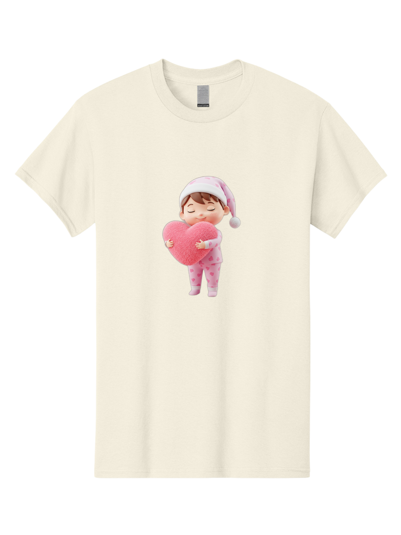 Baby-Hugging-Heart Men'S Graphic Tee, 100% Cotton, Comfortable Casual Summer Wear, Machine Washable, Vintage Camera, Old Camera, Antique Camera, Black Camera, Classic Photography, Photography Equipment, Nostalgic Device, Film Camera, Bak015 7