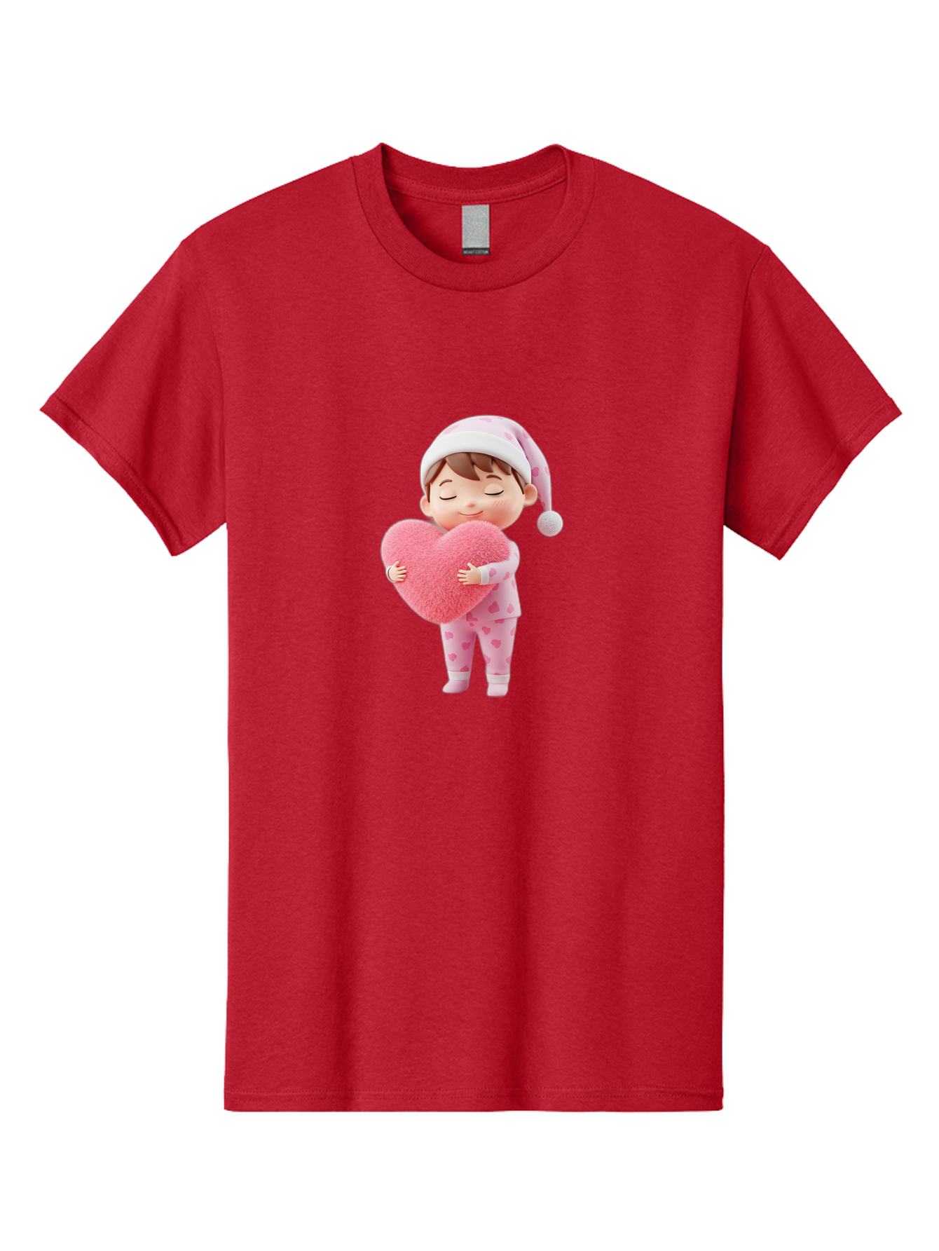 Baby-Hugging-Heart Men'S Graphic Tee, 100% Cotton, Comfortable Casual Summer Wear, Machine Washable, Vintage Camera, Old Camera, Antique Camera, Black Camera, Classic Photography, Photography Equipment, Nostalgic Device, Film Camera, Bak015 15