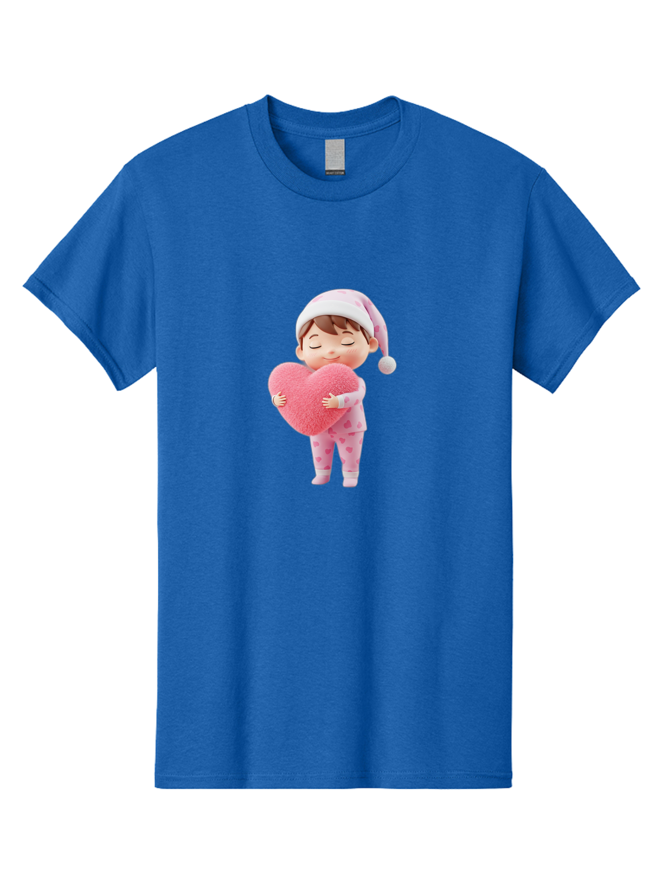 Baby-Hugging-Heart Men'S Graphic Tee, 100% Cotton, Comfortable Casual Summer Wear, Machine Washable, Vintage Camera, Old Camera, Antique Camera, Black Camera, Classic Photography, Photography Equipment, Nostalgic Device, Film Camera, Bak015 8