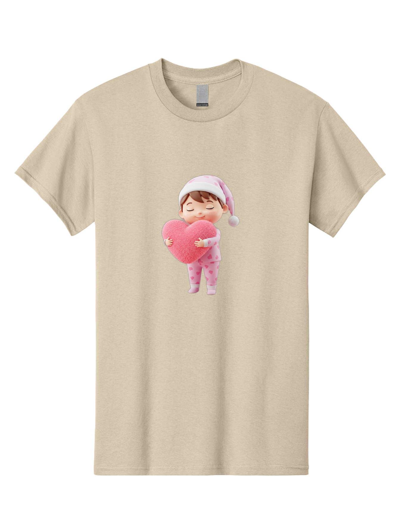 Baby-Hugging-Heart Men'S Graphic Tee, 100% Cotton, Comfortable Casual Summer Wear, Machine Washable, Vintage Camera, Old Camera, Antique Camera, Black Camera, Classic Photography, Photography Equipment, Nostalgic Device, Film Camera, Bak015 13