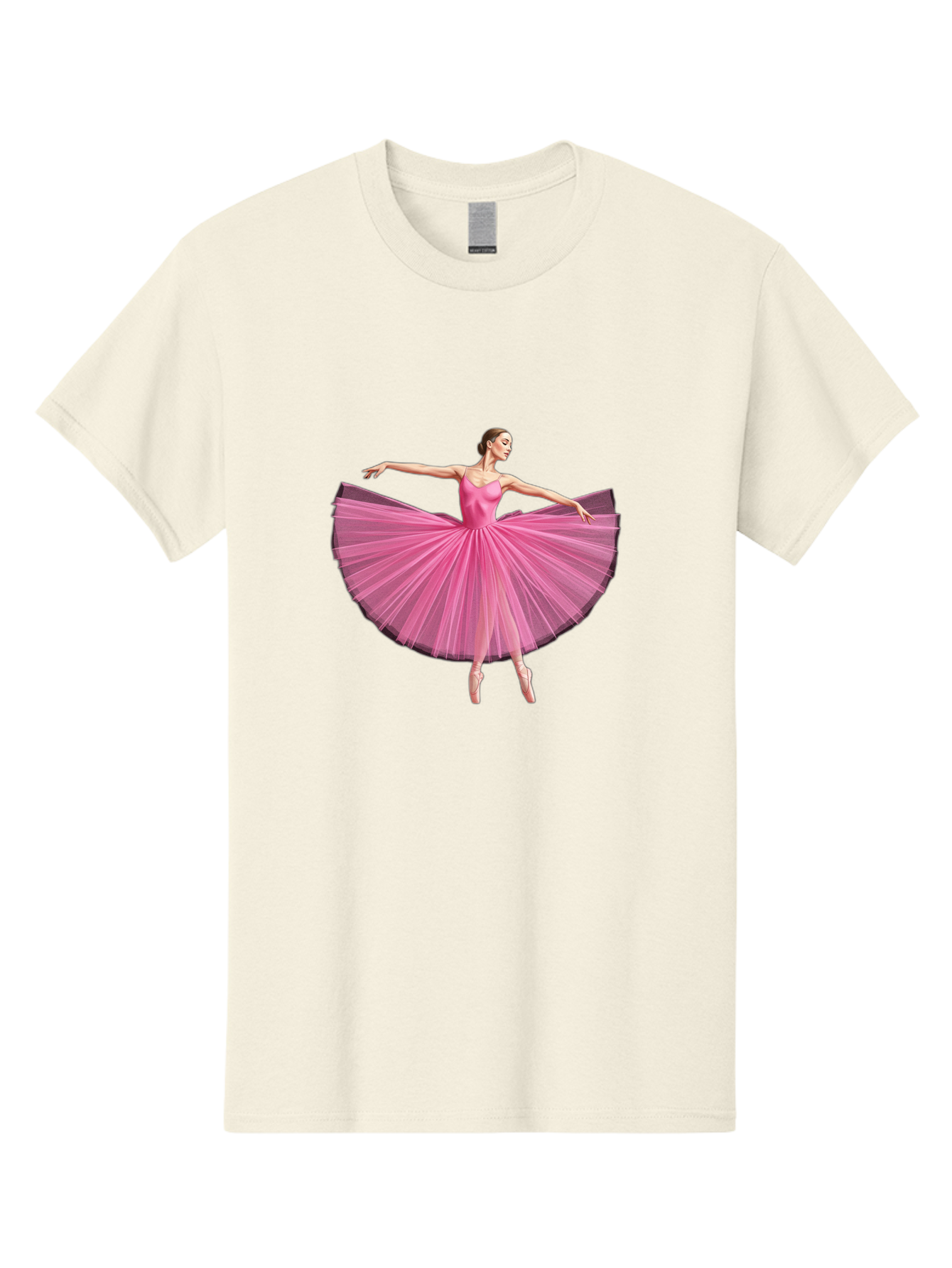 Ballerina-1 Men'S Graphic Tee, 100% Cotton, Comfortable Casual Summer Wear, Machine Washable, Vintage Camera, Old Camera, Antique Camera, Black Camera, Classic Photography, Photography Equipment, Nostalgic Device, Film Camera, Camera Art Bak016 5