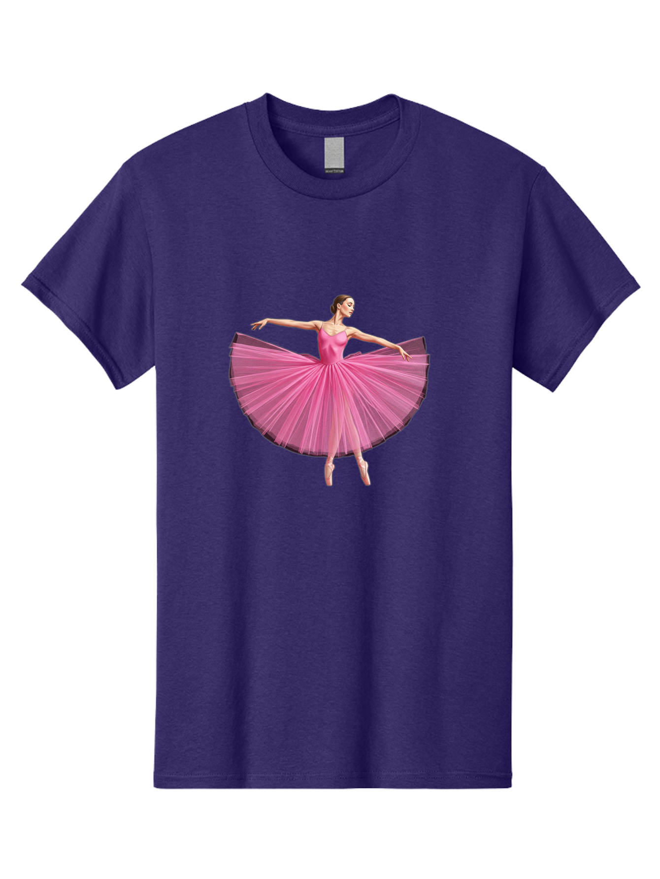Ballerina-1 Men'S Graphic Tee, 100% Cotton, Comfortable Casual Summer Wear, Machine Washable, Vintage Camera, Old Camera, Antique Camera, Black Camera, Classic Photography, Photography Equipment, Nostalgic Device, Film Camera, Camera Art Bak016 10