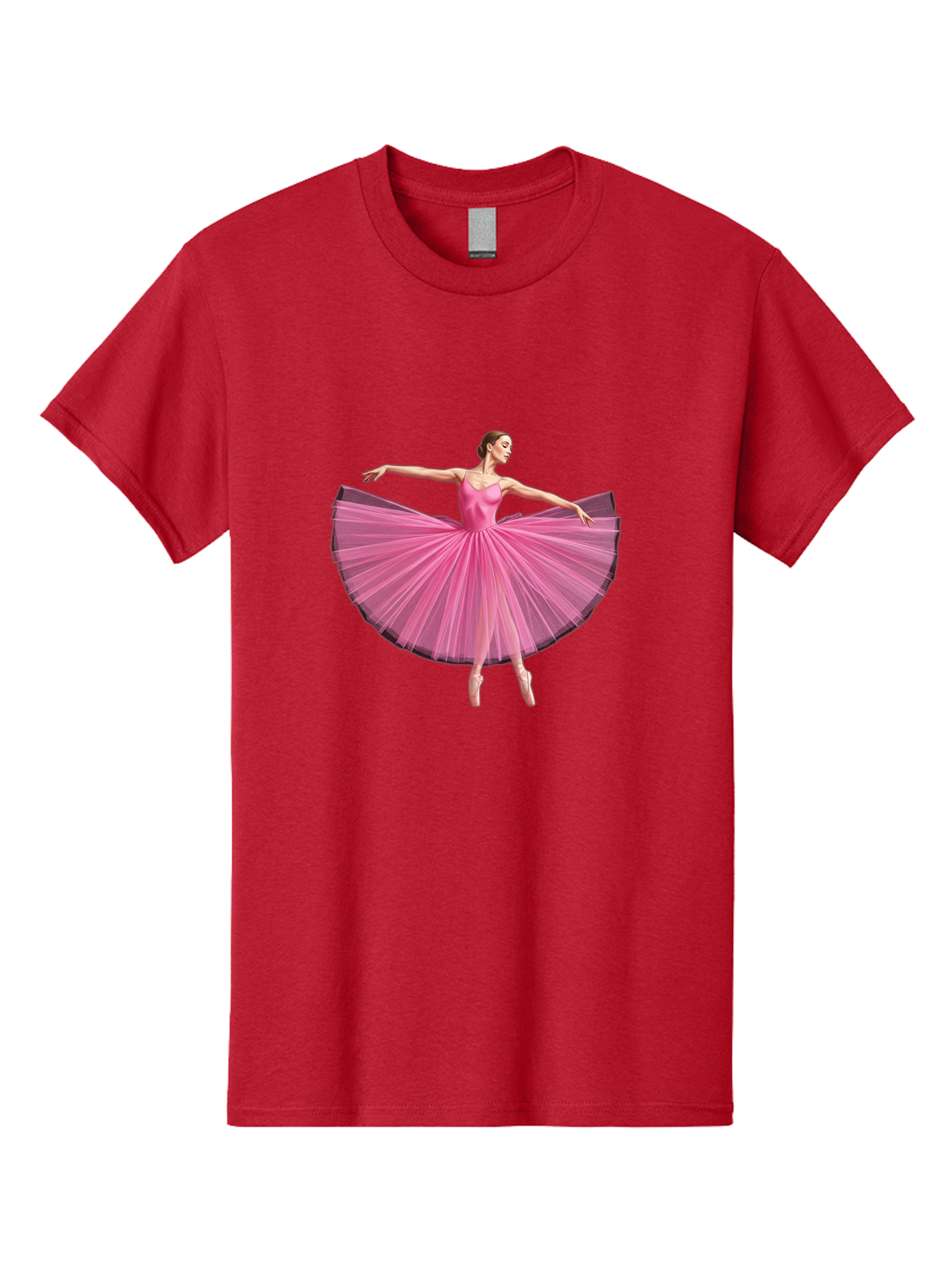 Ballerina-1 Men'S Graphic Tee, 100% Cotton, Comfortable Casual Summer Wear, Machine Washable, Vintage Camera, Old Camera, Antique Camera, Black Camera, Classic Photography, Photography Equipment, Nostalgic Device, Film Camera, Camera Art Bak016 12