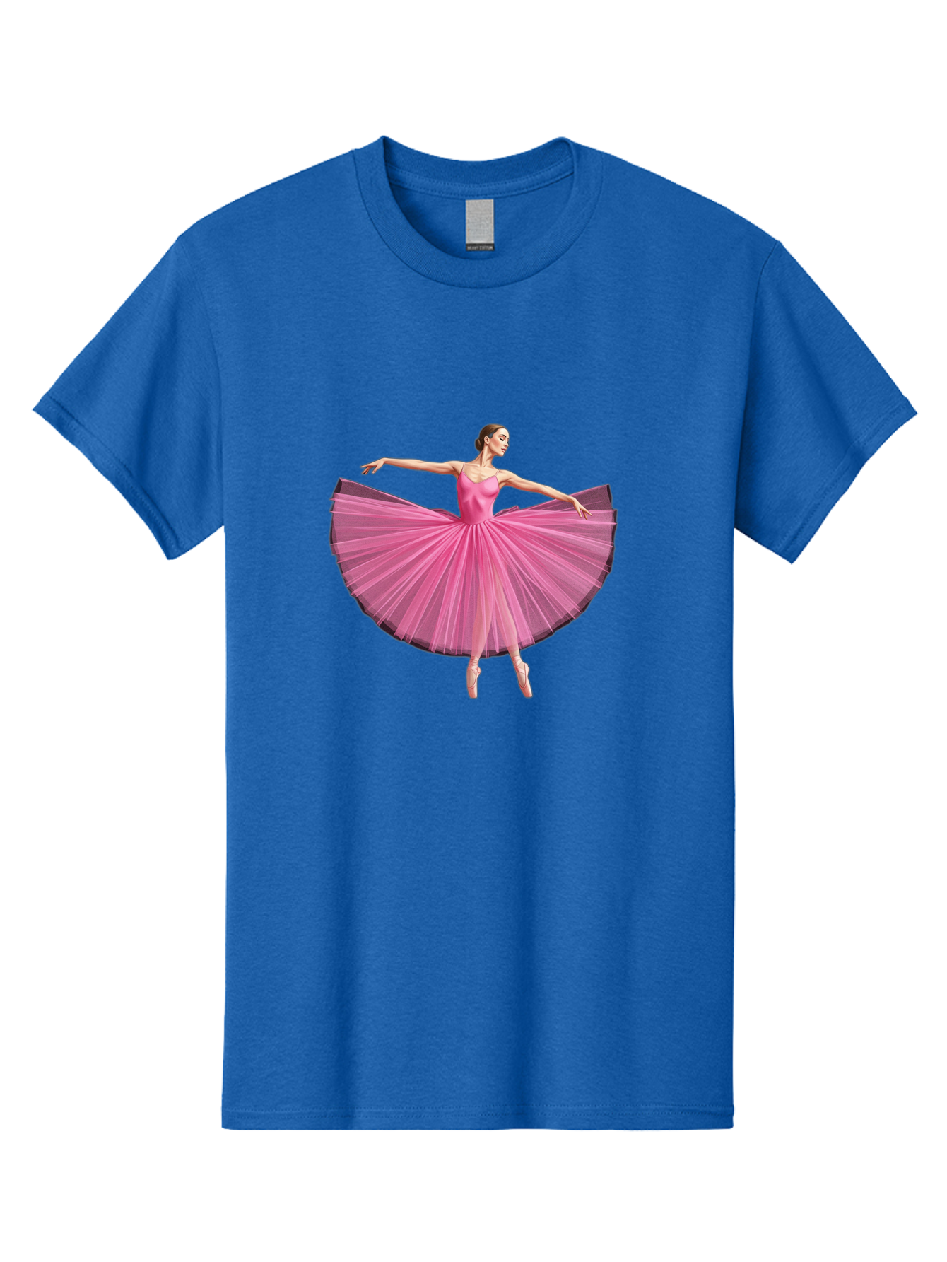 Ballerina-1 Men'S Graphic Tee, 100% Cotton, Comfortable Casual Summer Wear, Machine Washable, Vintage Camera, Old Camera, Antique Camera, Black Camera, Classic Photography, Photography Equipment, Nostalgic Device, Film Camera, Camera Art Bak016 9