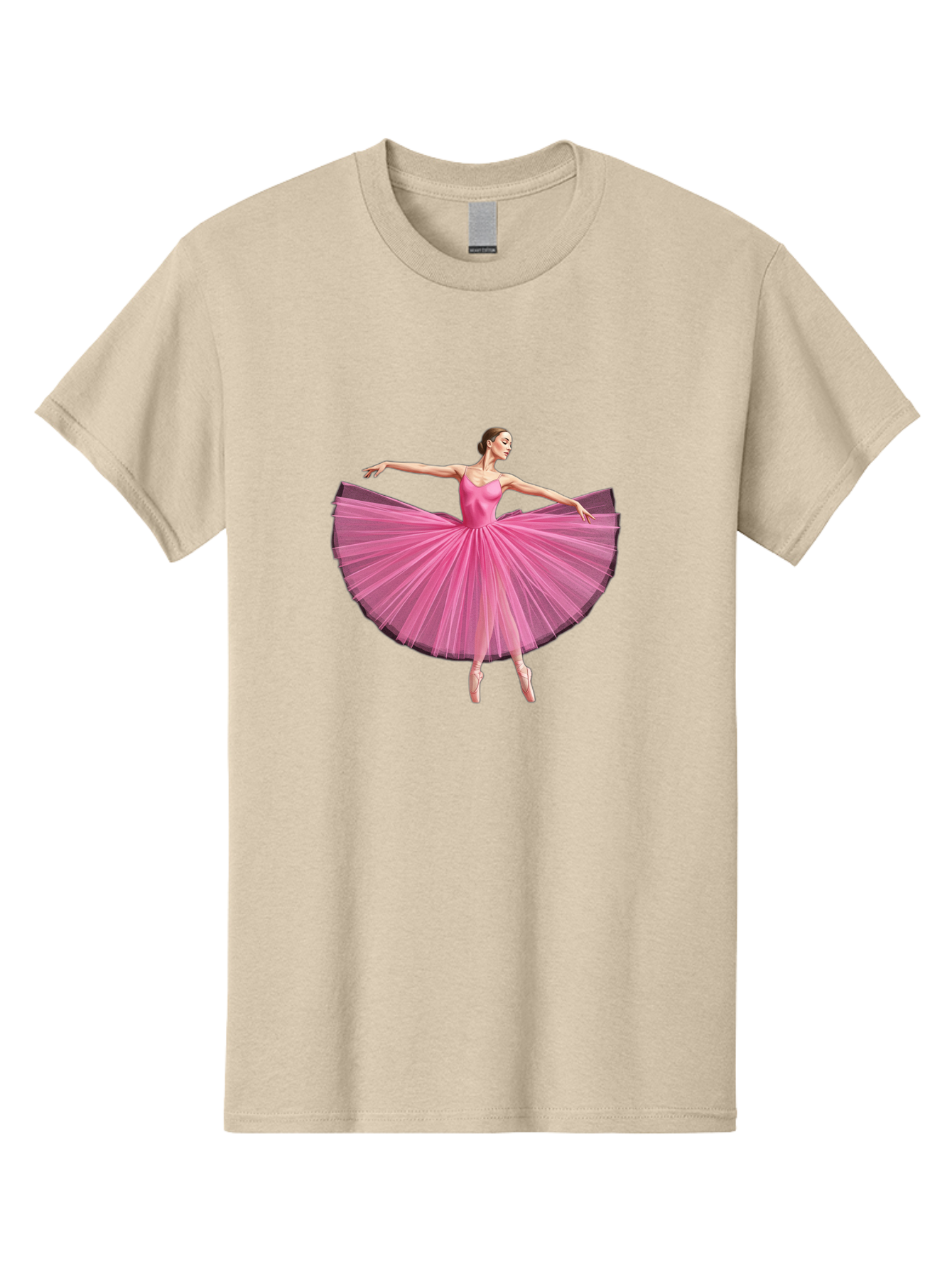 Ballerina-1 Men'S Graphic Tee, 100% Cotton, Comfortable Casual Summer Wear, Machine Washable, Vintage Camera, Old Camera, Antique Camera, Black Camera, Classic Photography, Photography Equipment, Nostalgic Device, Film Camera, Camera Art Bak016 3