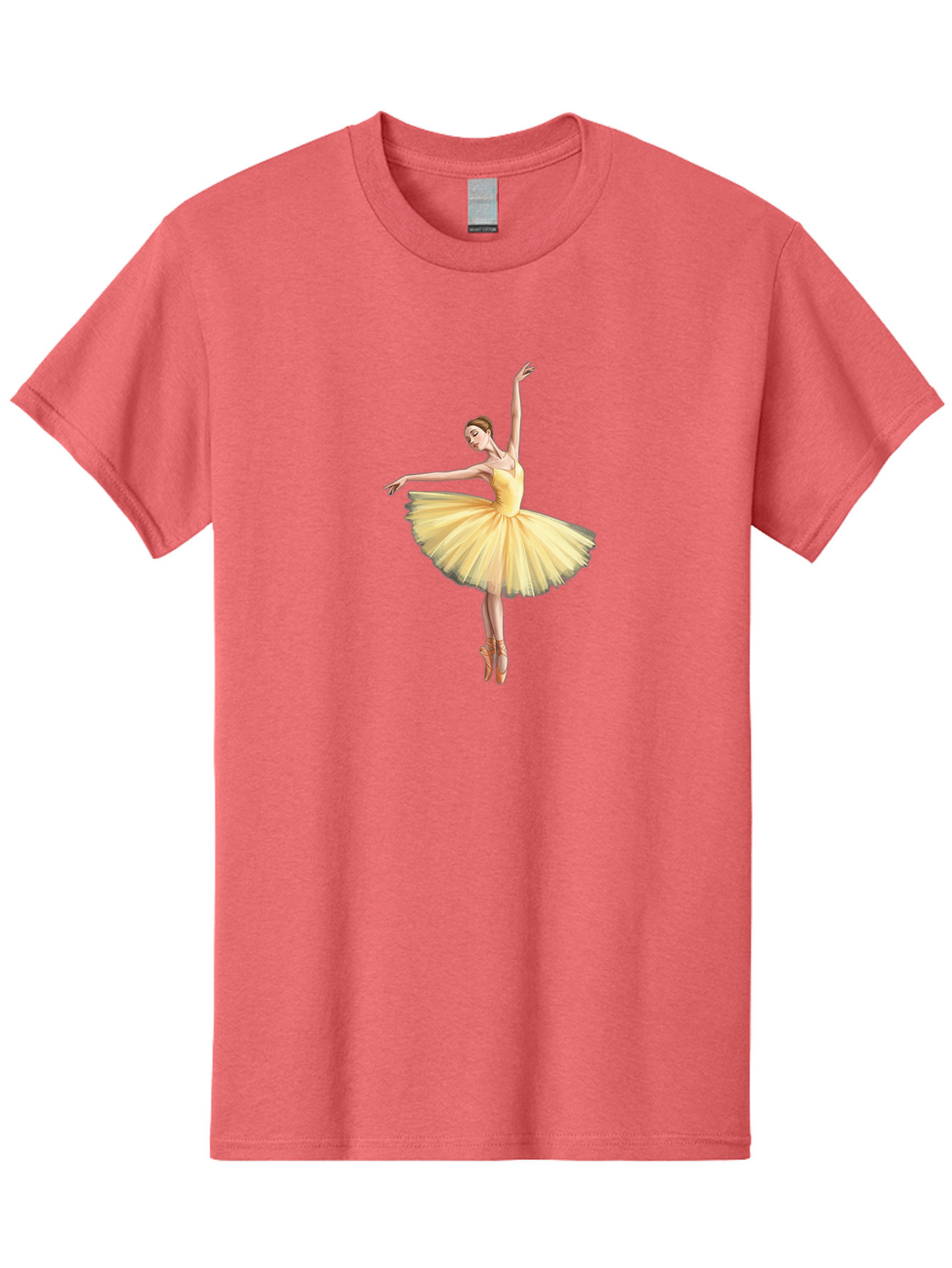 Ballerina-2 Men'S Graphic Tee, 100% Cotton, Comfortable Casual Summer Wear, Machine Washable, Vintage Camera, Old Camera, Antique Camera, Black Camera, Classic Photography, Photography Equipment, Nostalgic Device, Film Camera, Camera Art Bak017 1