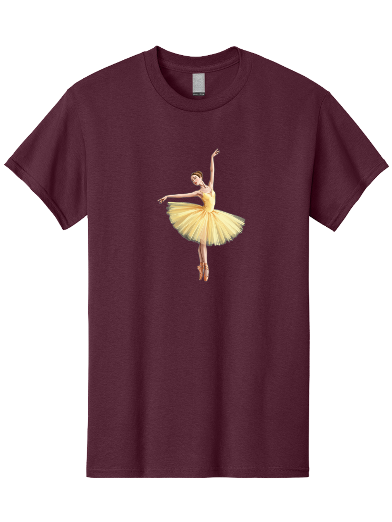 Ballerina-2 Men'S Graphic Tee, 100% Cotton, Comfortable Casual Summer Wear, Machine Washable, Vintage Camera, Old Camera, Antique Camera, Black Camera, Classic Photography, Photography Equipment, Nostalgic Device, Film Camera, Camera Art Bak017 13