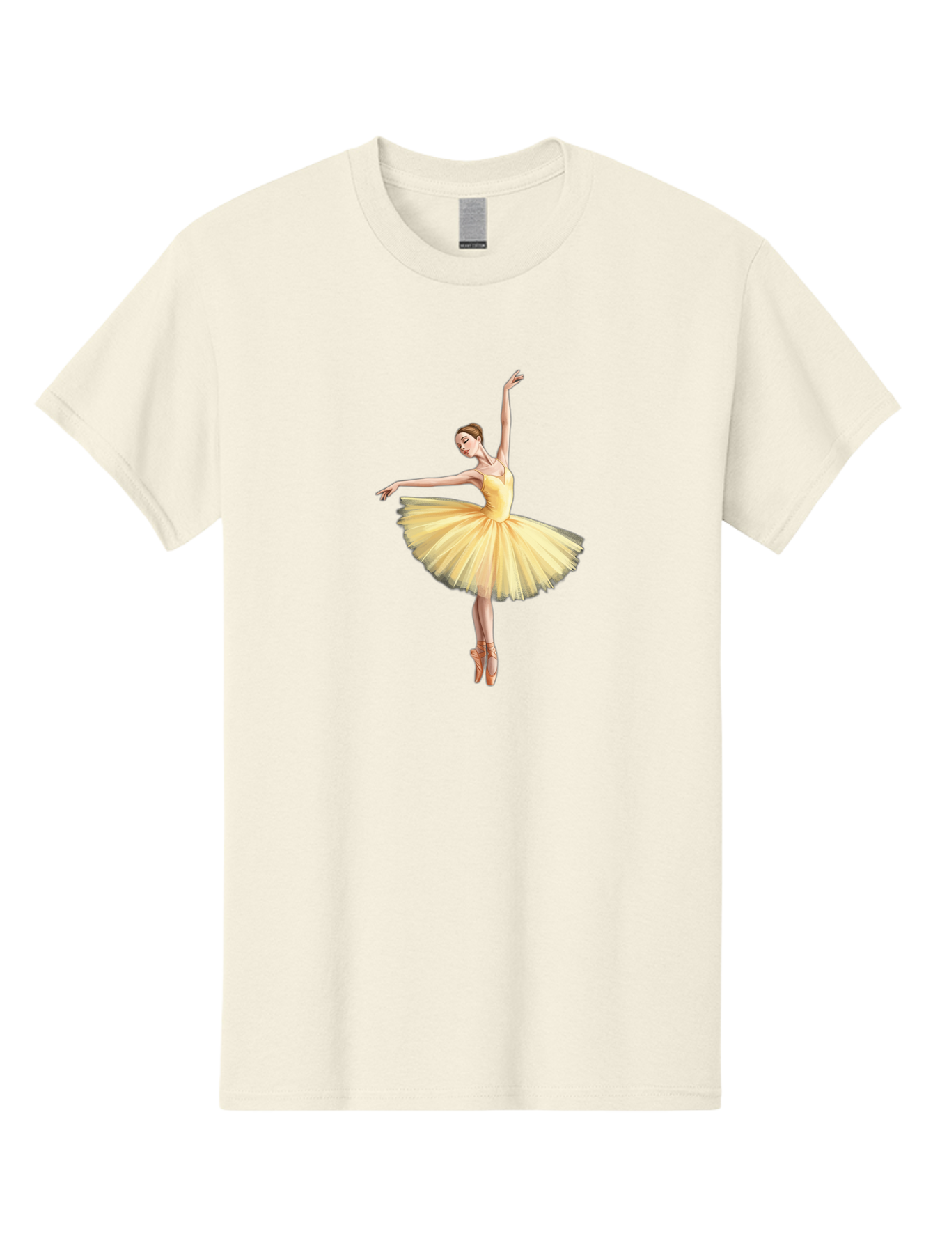 Ballerina-2 Men'S Graphic Tee, 100% Cotton, Comfortable Casual Summer Wear, Machine Washable, Vintage Camera, Old Camera, Antique Camera, Black Camera, Classic Photography, Photography Equipment, Nostalgic Device, Film Camera, Camera Art Bak017 9