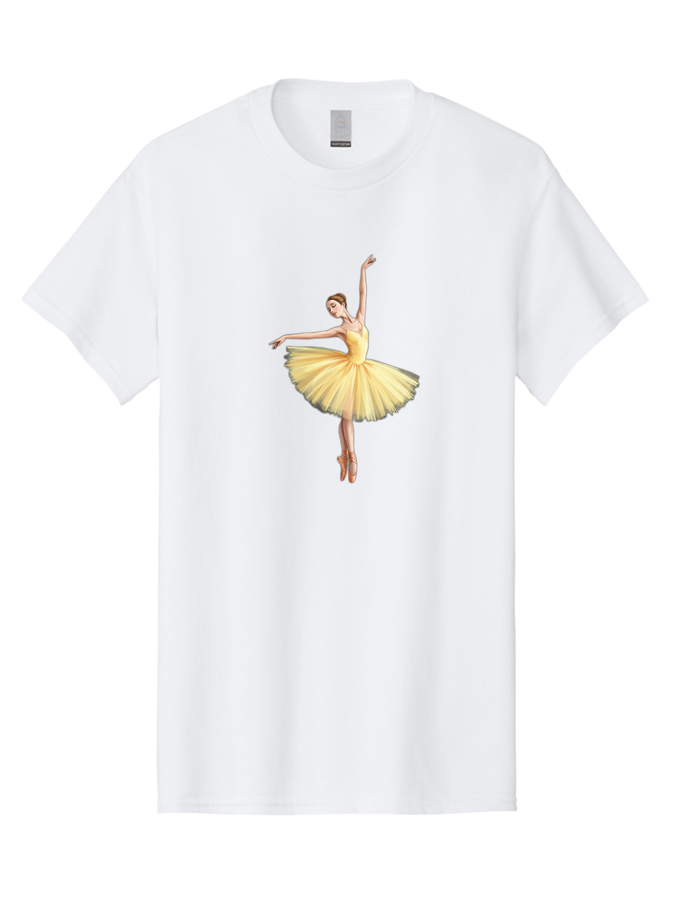 Ballerina-2 Men'S Graphic Tee, 100% Cotton, Comfortable Casual Summer Wear, Machine Washable, Vintage Camera, Old Camera, Antique Camera, Black Camera, Classic Photography, Photography Equipment, Nostalgic Device, Film Camera, Camera Art Bak017 7