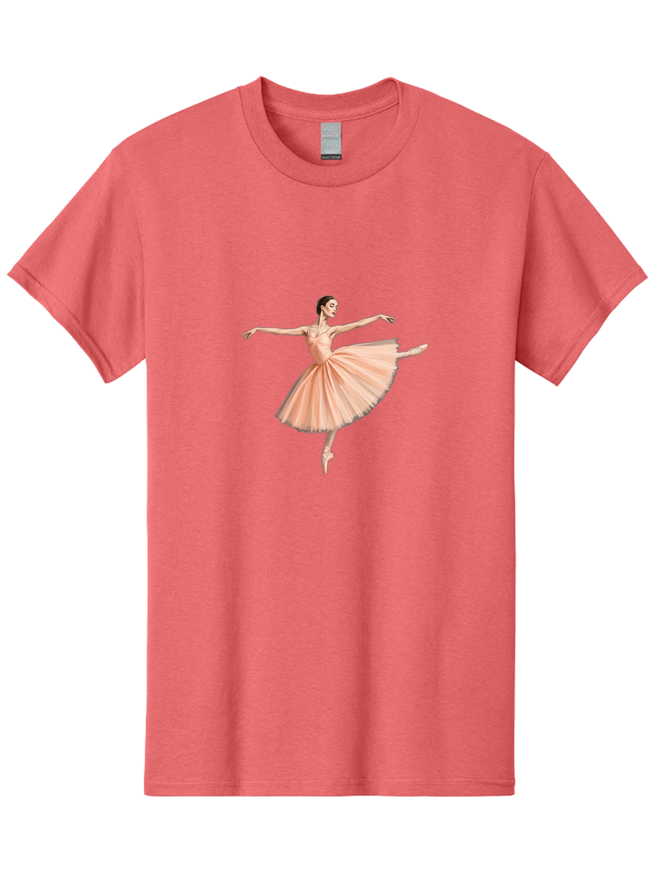 Ballerina-3 Men'S Graphic Tee, 100% Cotton, Comfortable Casual Summer Wear, Machine Washable, Vintage Camera, Old Camera, Antique Camera, Black Camera, Classic Photography, Photography Equipment, Nostalgic Device, Film Camera, Camera Art Bak018 6
