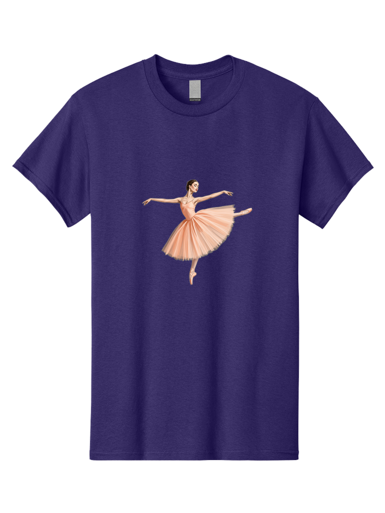 Ballerina-3 Men'S Graphic Tee, 100% Cotton, Comfortable Casual Summer Wear, Machine Washable, Vintage Camera, Old Camera, Antique Camera, Black Camera, Classic Photography, Photography Equipment, Nostalgic Device, Film Camera, Camera Art Bak018 12