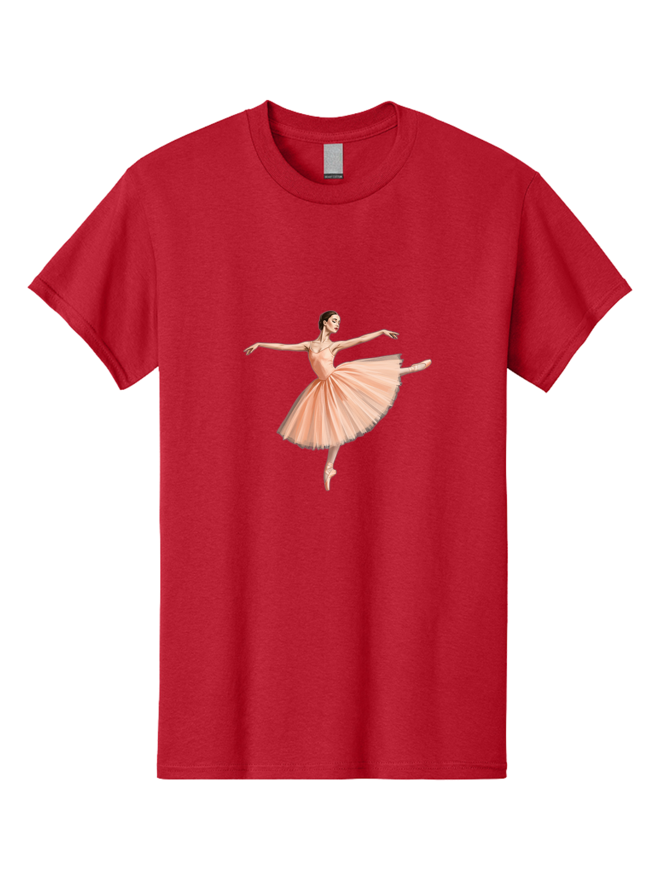 Ballerina-3 Men'S Graphic Tee, 100% Cotton, Comfortable Casual Summer Wear, Machine Washable, Vintage Camera, Old Camera, Antique Camera, Black Camera, Classic Photography, Photography Equipment, Nostalgic Device, Film Camera, Camera Art Bak018 13