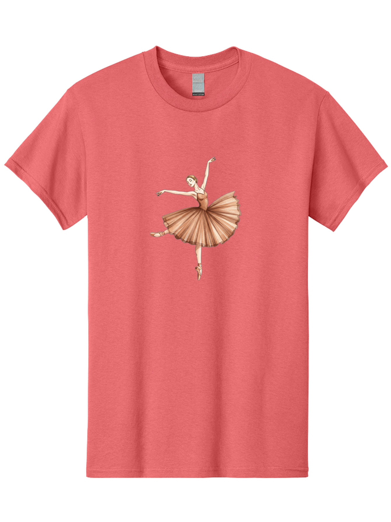 Ballerina-4 Men'S Graphic Tee, 100% Cotton, Comfortable Casual Summer Wear, Machine Washable, Vintage Camera, Old Camera, Antique Camera, Black Camera, Classic Photography, Photography Equipment, Nostalgic Device, Film Camera, Camera Art Bak019 11