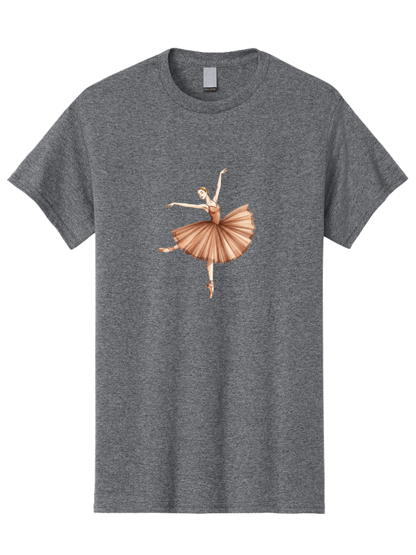 Ballerina-4 Men'S Graphic Tee, 100% Cotton, Comfortable Casual Summer Wear, Machine Washable, Vintage Camera, Old Camera, Antique Camera, Black Camera, Classic Photography, Photography Equipment, Nostalgic Device, Film Camera, Camera Art Bak019 13