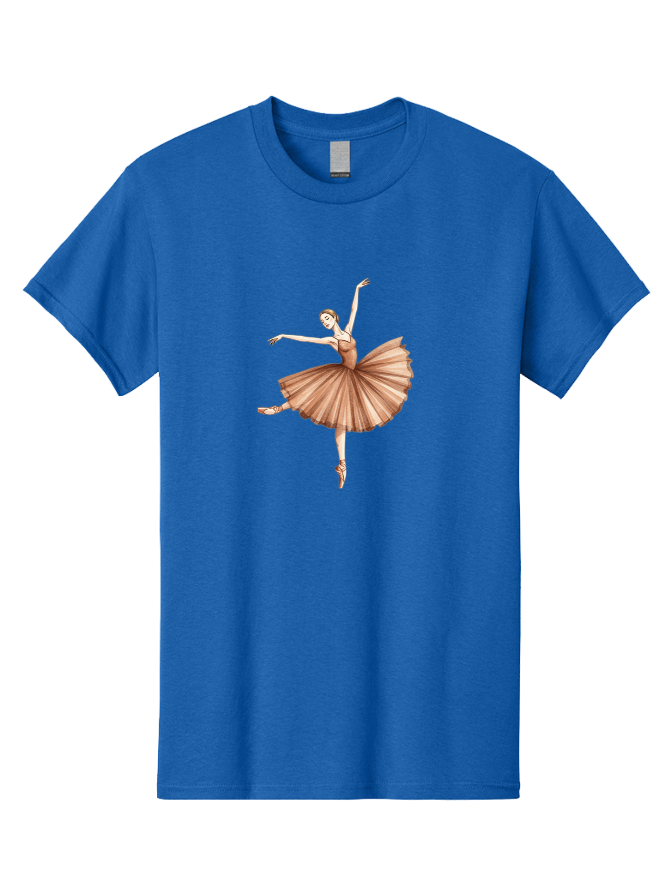 Ballerina-4 Men'S Graphic Tee, 100% Cotton, Comfortable Casual Summer Wear, Machine Washable, Vintage Camera, Old Camera, Antique Camera, Black Camera, Classic Photography, Photography Equipment, Nostalgic Device, Film Camera, Camera Art Bak019 12