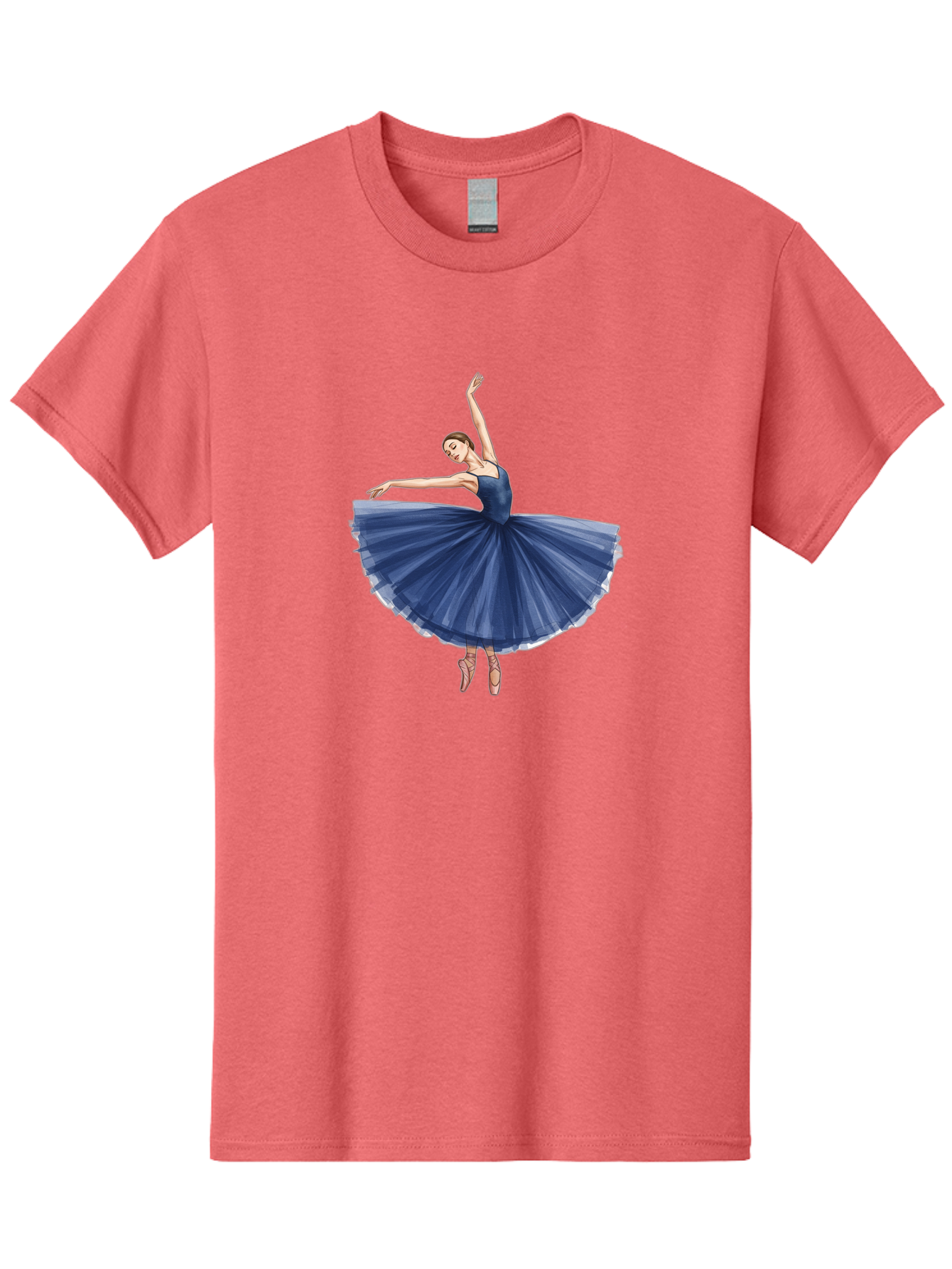 Ballerina-In-Blue-Tutu Men'S Graphic Tee, 100% Cotton, Comfortable Casual Summer Wear, Machine Washable, Vintage Camera, Old Camera, Antique Camera, Black Camera, Classic Photography, Photography Equipment, Nostalgic Device, Film Camera, Bak020 14