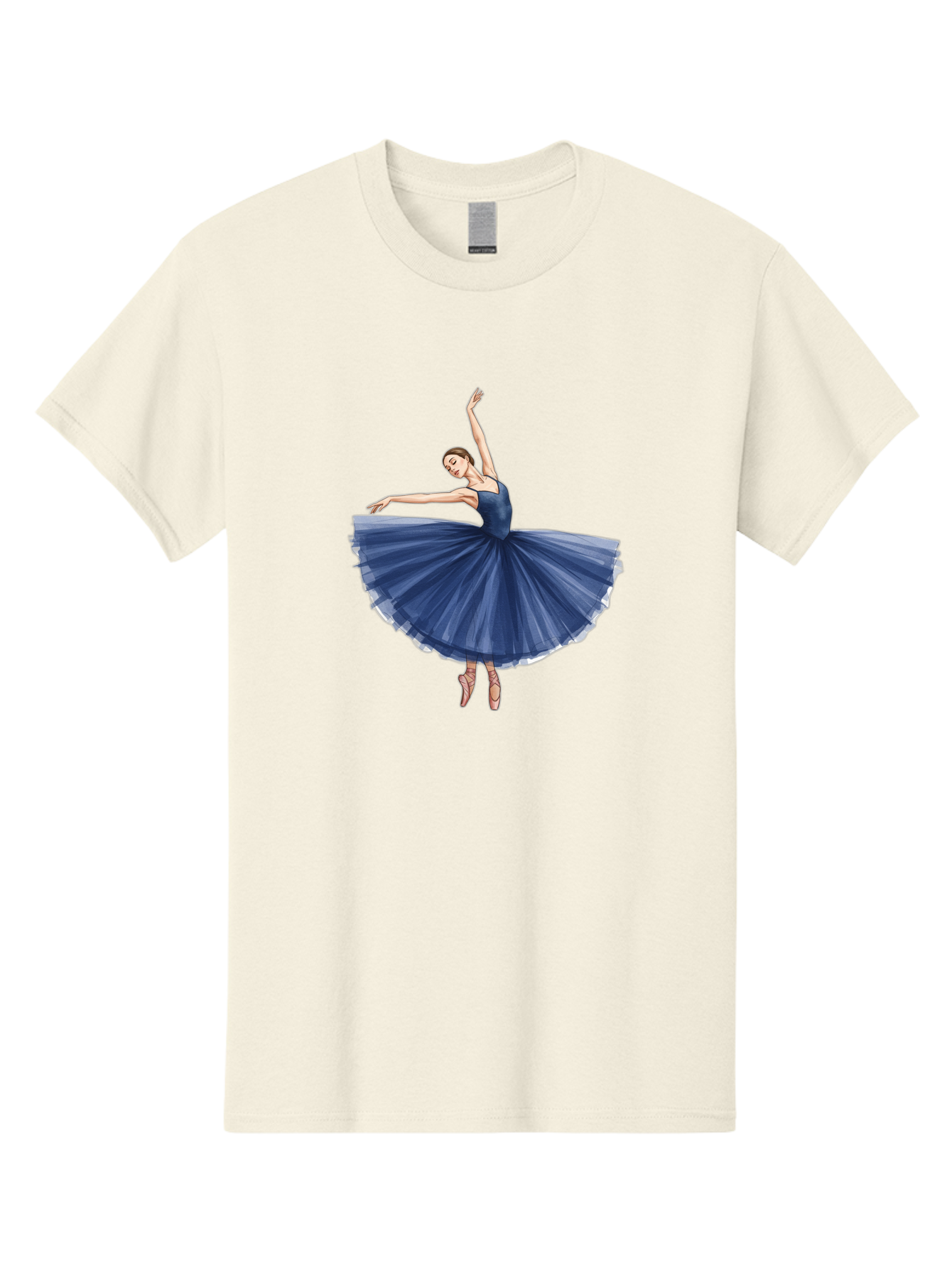 Ballerina-In-Blue-Tutu Men'S Graphic Tee, 100% Cotton, Comfortable Casual Summer Wear, Machine Washable, Vintage Camera, Old Camera, Antique Camera, Black Camera, Classic Photography, Photography Equipment, Nostalgic Device, Film Camera, Bak020 3