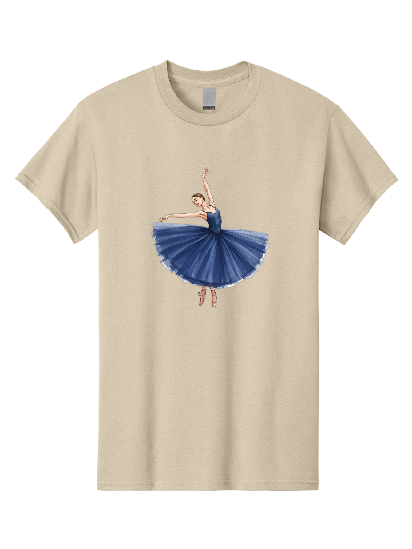 Ballerina-In-Blue-Tutu Men'S Graphic Tee, 100% Cotton, Comfortable Casual Summer Wear, Machine Washable, Vintage Camera, Old Camera, Antique Camera, Black Camera, Classic Photography, Photography Equipment, Nostalgic Device, Film Camera, Bak020 8