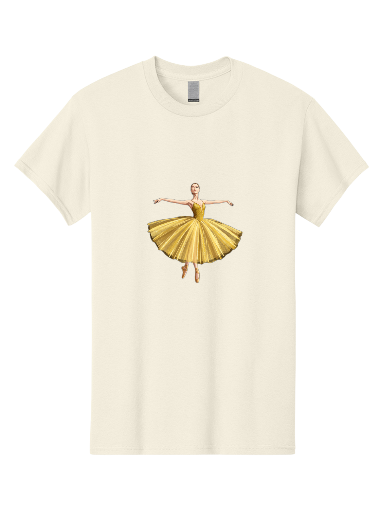 Ballerina-In-Gold-Tutu Men'S Graphic Tee, 100% Cotton, Comfortable Casual Summer Wear, Machine Washable, Vintage Camera, Old Camera, Antique Camera, Black Camera, Classic Photography, Photography Equipment, Nostalgic Device, Film Camera, Bak021 15