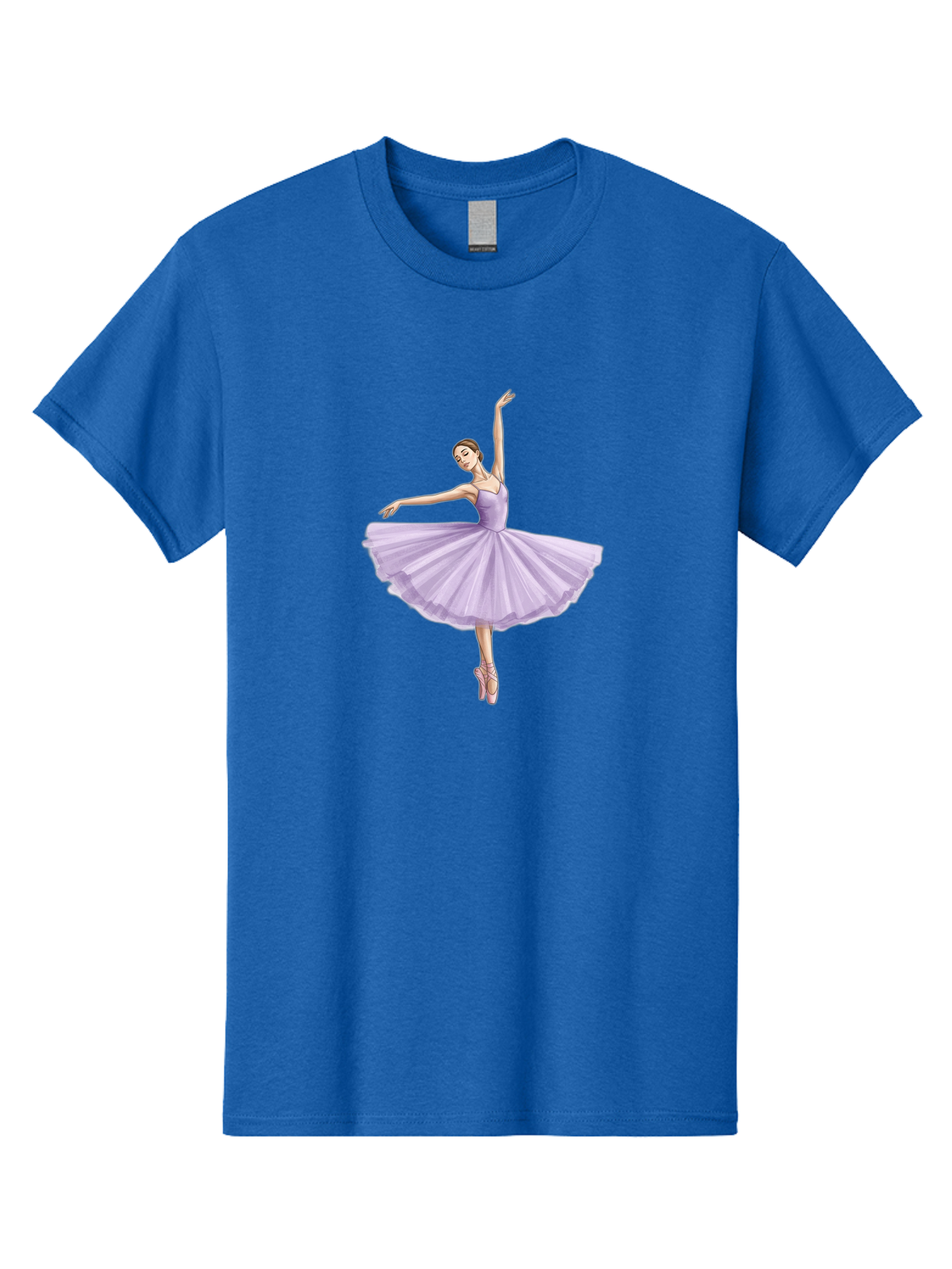 Ballerina-In-Lavender-Tutu Men'S Graphic Tee, 100% Cotton, Comfortable Casual Summer Wear, Machine Washable, Vintage Camera, Old Camera, Antique Camera, Black Camera, Classic Photography, Photography Equipment, Nostalgic Device, Film Camera, Bak022 11
