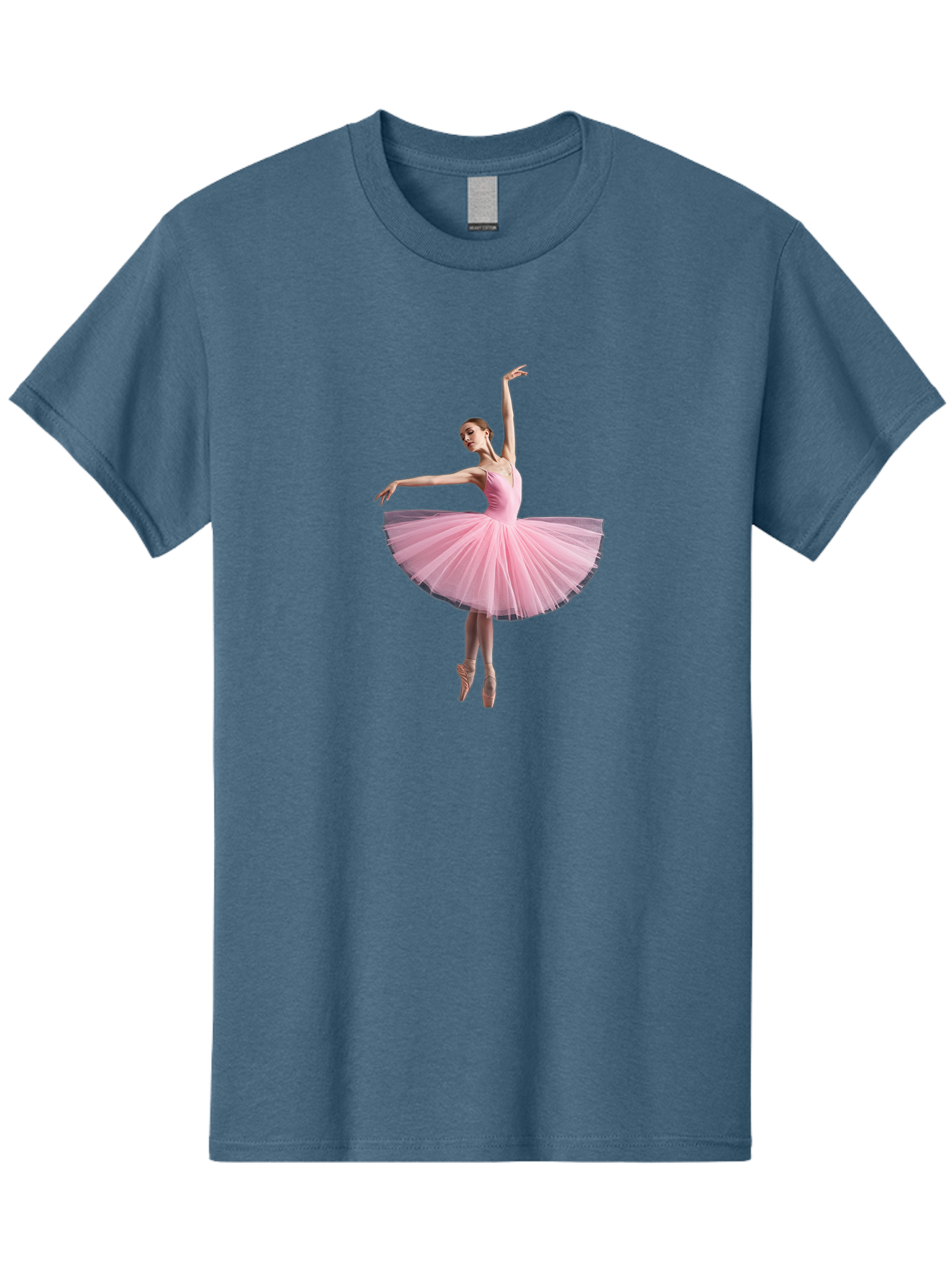 Ballerina-In-Pink-Tutu Men'S Graphic Tee, 100% Cotton, Comfortable Casual Summer Wear, Machine Washable, Vintage Camera, Old Camera, Antique Camera, Black Camera, Classic Photography, Photography Equipment, Nostalgic Device, Film Camera, Bak023 15