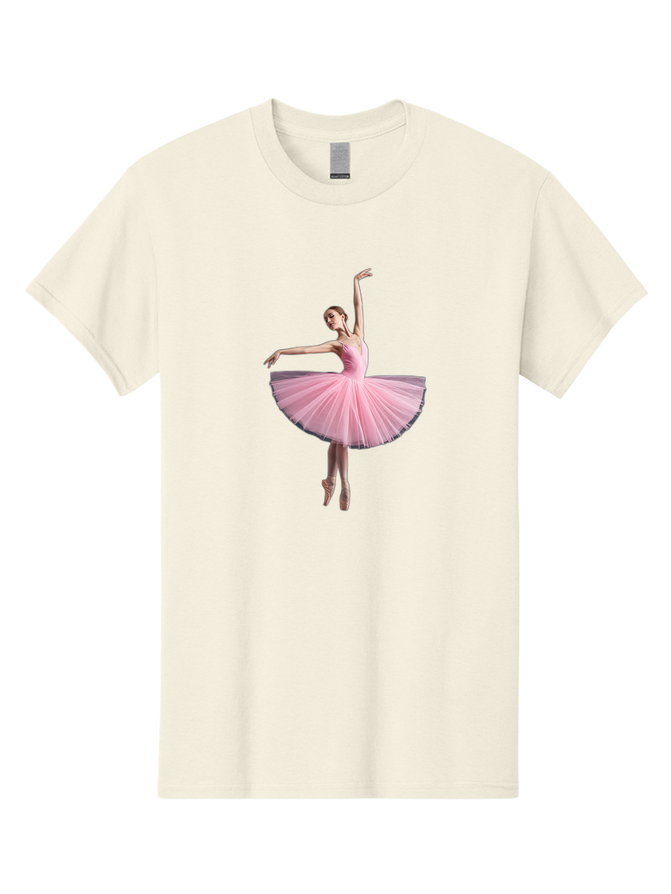 Ballerina-In-Pink-Tutu Men'S Graphic Tee, 100% Cotton, Comfortable Casual Summer Wear, Machine Washable, Vintage Camera, Old Camera, Antique Camera, Black Camera, Classic Photography, Photography Equipment, Nostalgic Device, Film Camera, Bak023 9
