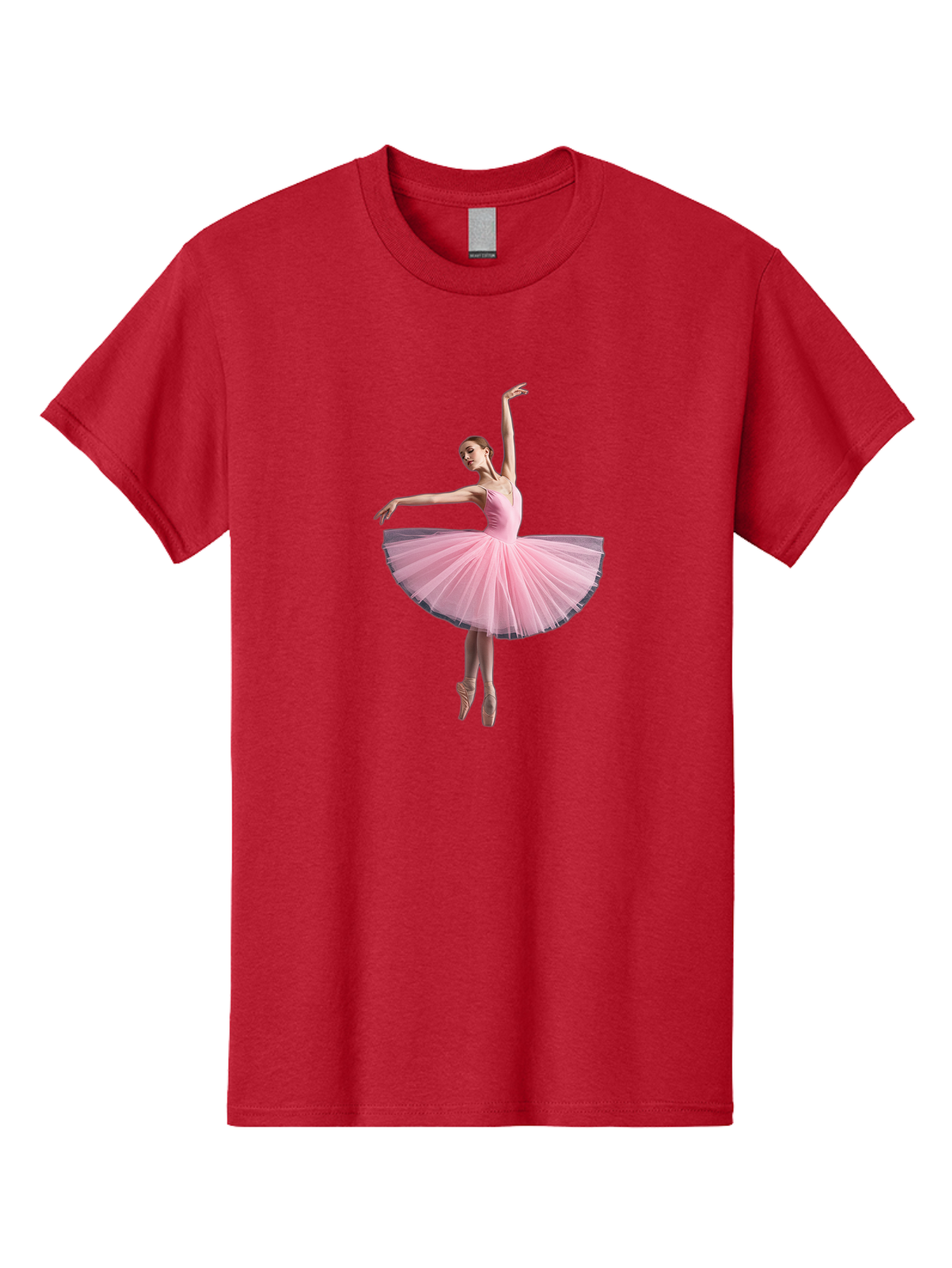 Ballerina-In-Pink-Tutu Men'S Graphic Tee, 100% Cotton, Comfortable Casual Summer Wear, Machine Washable, Vintage Camera, Old Camera, Antique Camera, Black Camera, Classic Photography, Photography Equipment, Nostalgic Device, Film Camera, Bak023 7