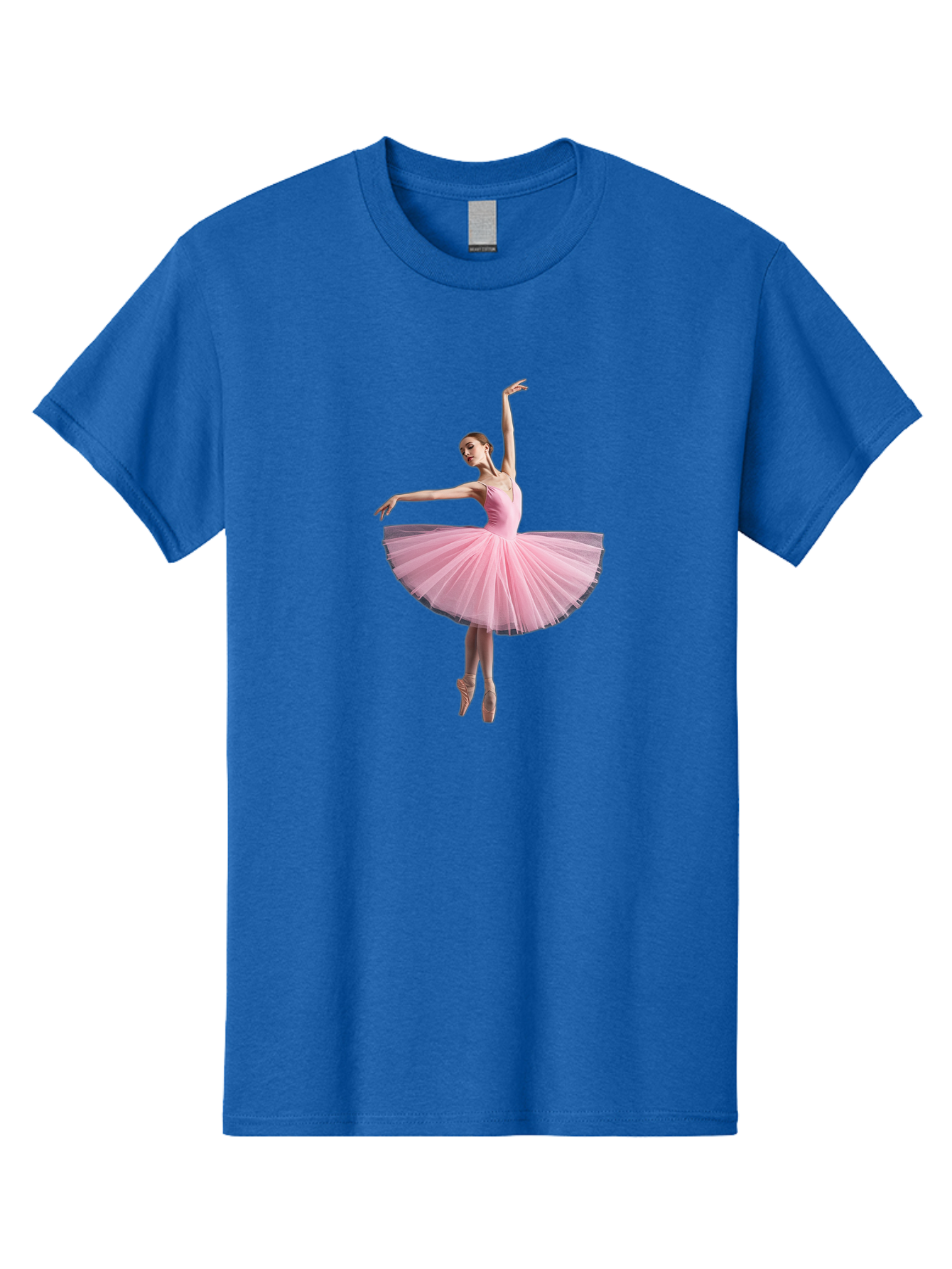 Ballerina-In-Pink-Tutu Men'S Graphic Tee, 100% Cotton, Comfortable Casual Summer Wear, Machine Washable, Vintage Camera, Old Camera, Antique Camera, Black Camera, Classic Photography, Photography Equipment, Nostalgic Device, Film Camera, Bak023 8