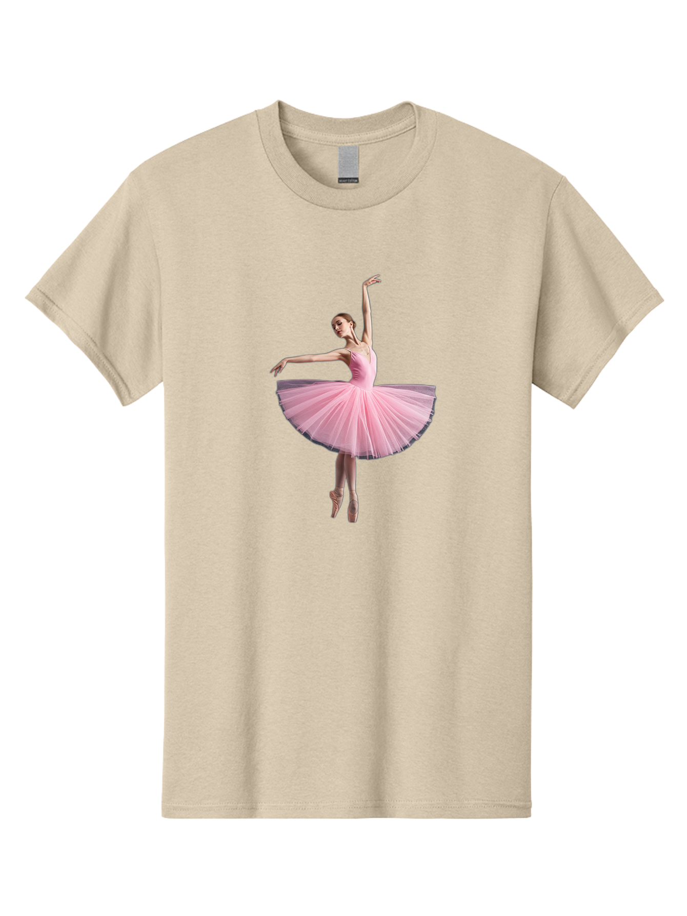 Ballerina-In-Pink-Tutu Men'S Graphic Tee, 100% Cotton, Comfortable Casual Summer Wear, Machine Washable, Vintage Camera, Old Camera, Antique Camera, Black Camera, Classic Photography, Photography Equipment, Nostalgic Device, Film Camera, Bak023 5