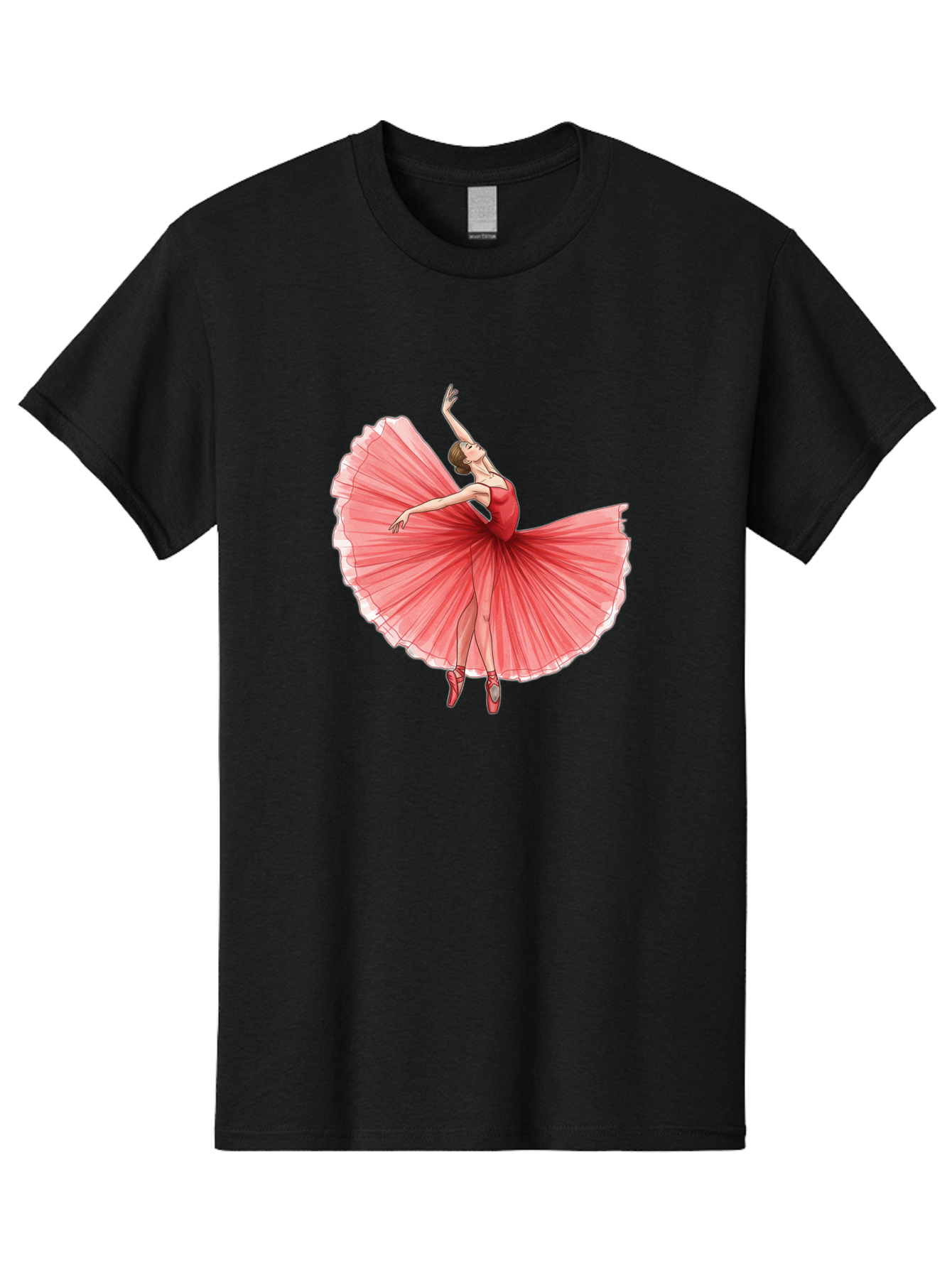 Ballerina Men'S Graphic Tee, 100% Cotton, Comfortable Casual Summer Wear, Machine Washable, Vintage Camera, Old Camera, Antique Camera, Black Camera, Classic Photography, Photography Equipment, Nostalgic Device, Film Camera, Camera Art Bak024 11