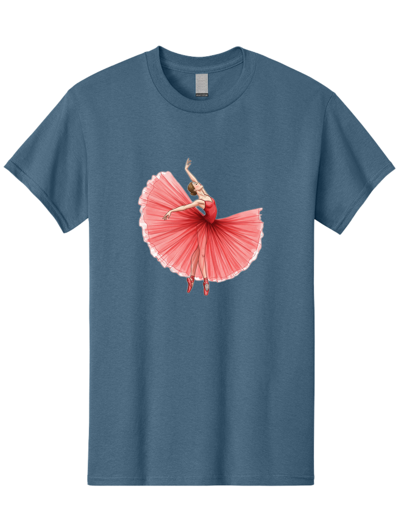Ballerina Men'S Graphic Tee, 100% Cotton, Comfortable Casual Summer Wear, Machine Washable, Vintage Camera, Old Camera, Antique Camera, Black Camera, Classic Photography, Photography Equipment, Nostalgic Device, Film Camera, Camera Art Bak024 14