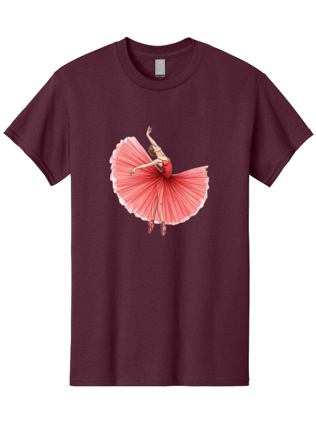 Ballerina Men'S Graphic Tee, 100% Cotton, Comfortable Casual Summer Wear, Machine Washable, Vintage Camera, Old Camera, Antique Camera, Black Camera, Classic Photography, Photography Equipment, Nostalgic Device, Film Camera, Camera Art Bak024 4