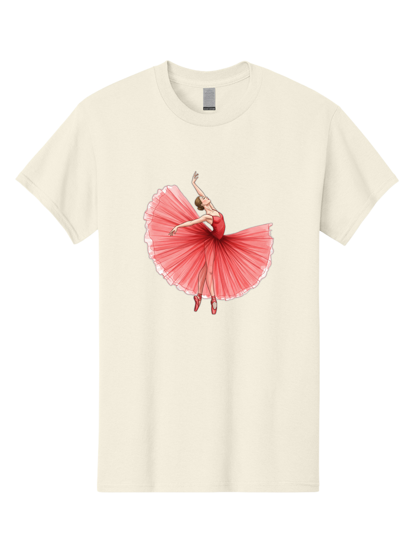 Ballerina Men'S Graphic Tee, 100% Cotton, Comfortable Casual Summer Wear, Machine Washable, Vintage Camera, Old Camera, Antique Camera, Black Camera, Classic Photography, Photography Equipment, Nostalgic Device, Film Camera, Camera Art Bak024 10